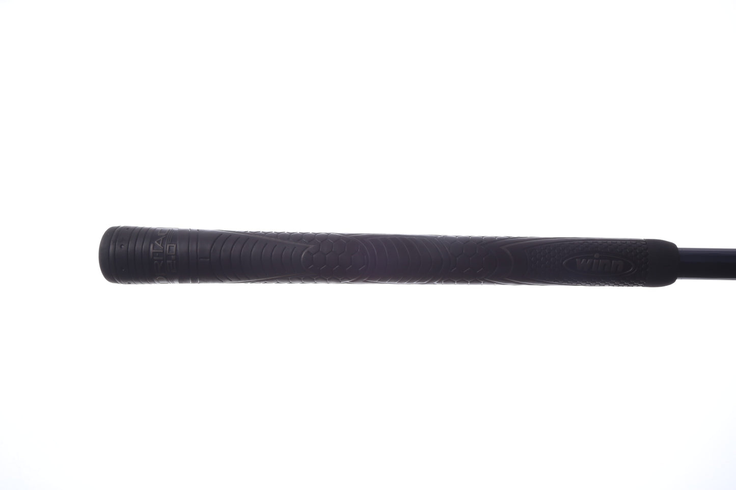 Used TaylorMade SIM2 MAX Pitching Wedge - Left-Handed - 43.5 Degrees - Stiff Flex-Next Round