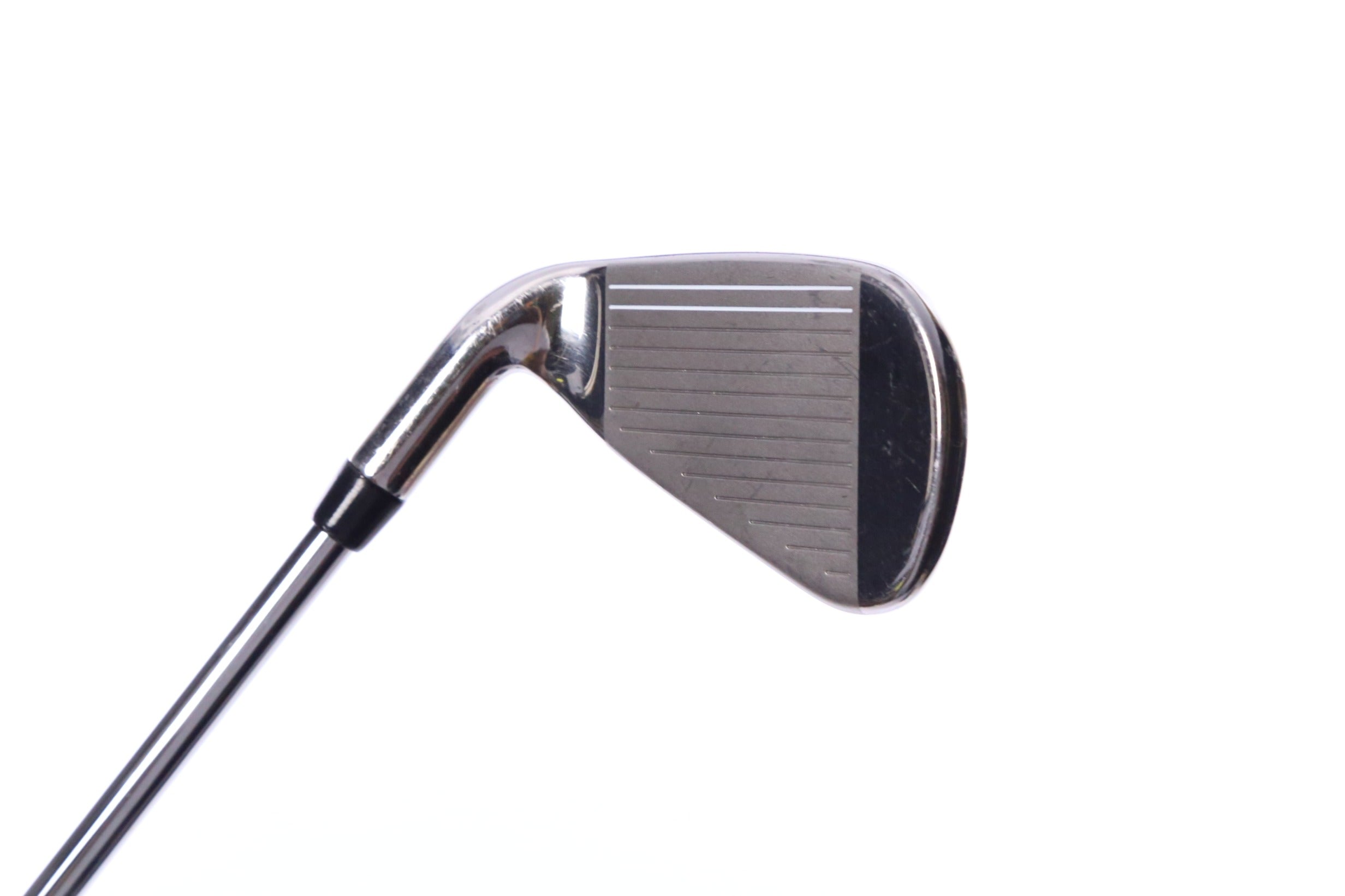 Used Callaway 2018 Edge Single 6-Iron - Right-Handed - Regular Flex