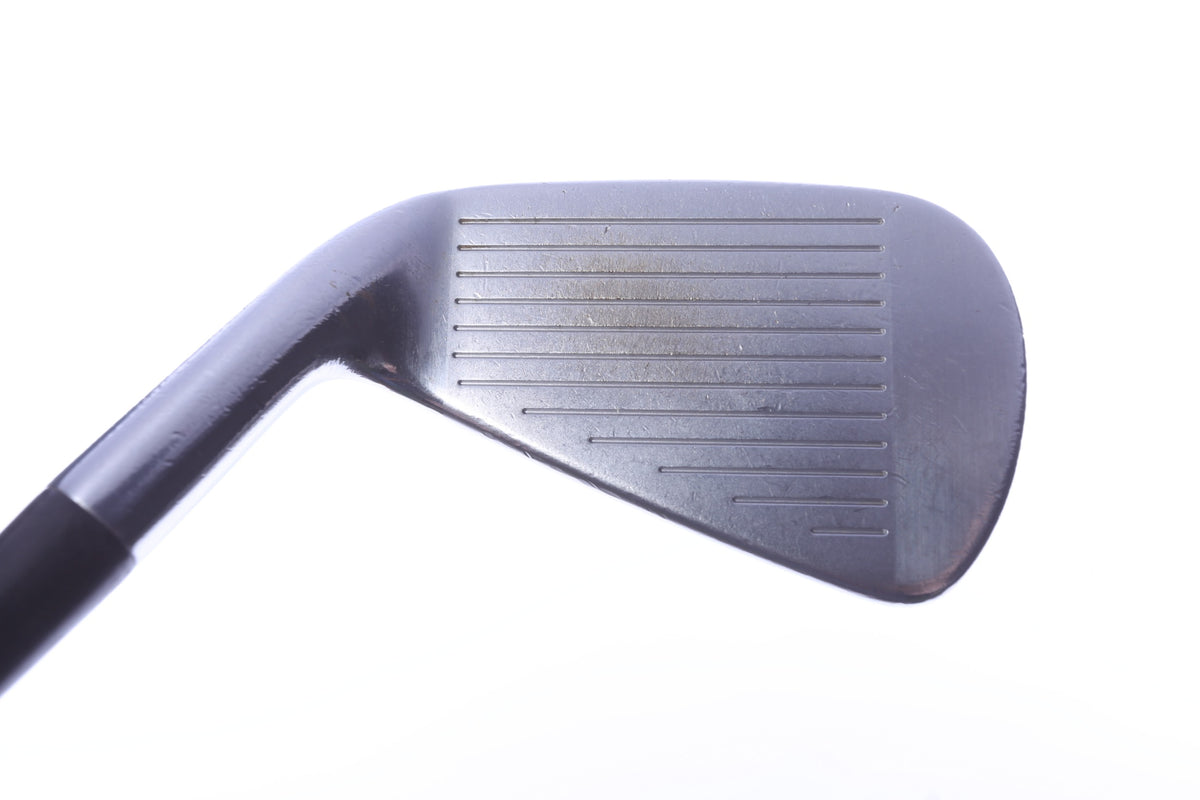 Used Titleist AP2 714 Forged Single 5-Iron - Right-Handed - Regular Flex