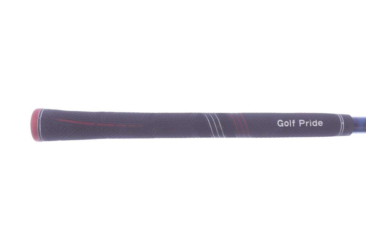 Used TaylorMade SIM2 MAX-D Driver - 12 Degrees - Ladies Flex Project X EvenFlow Riptide CB - Right-Handed-Next Round