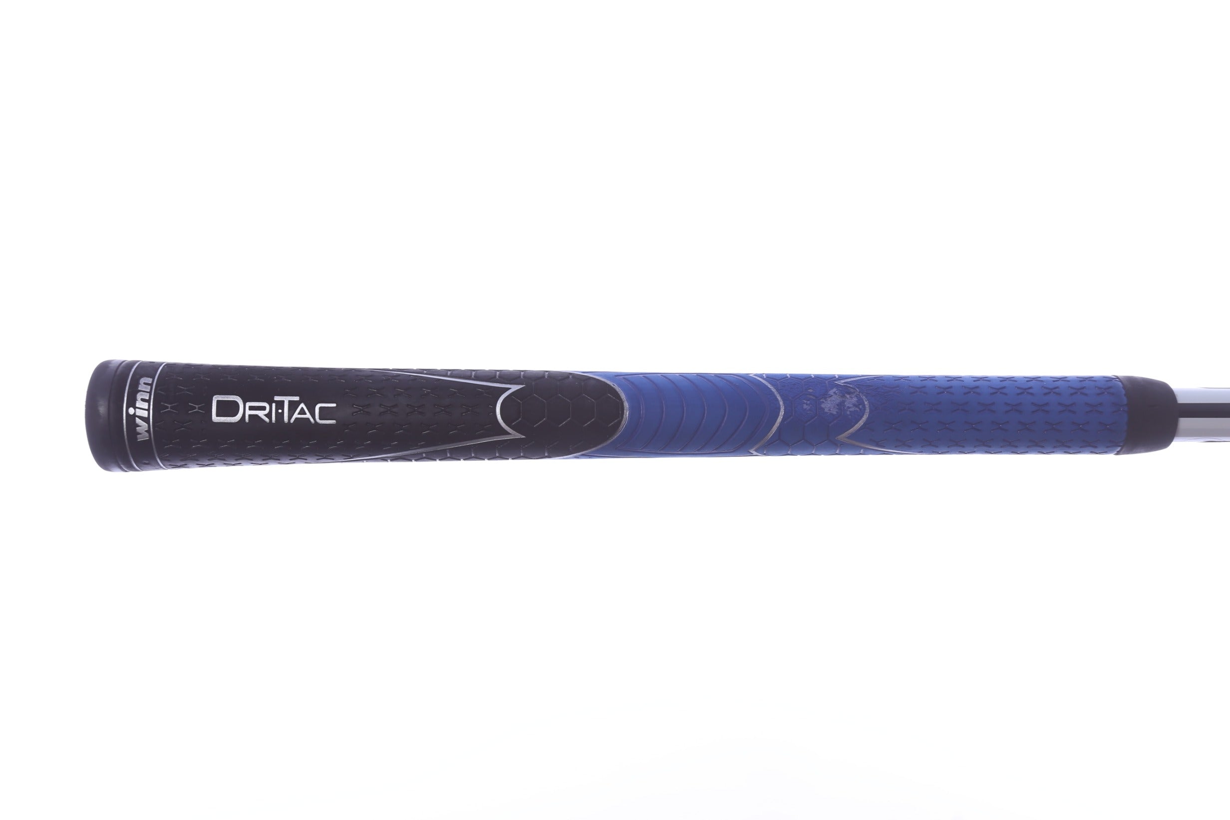 Used Cobra King SpeedZone 5-Wood - Right-Handed - 18.5 Degrees - Regular Flex