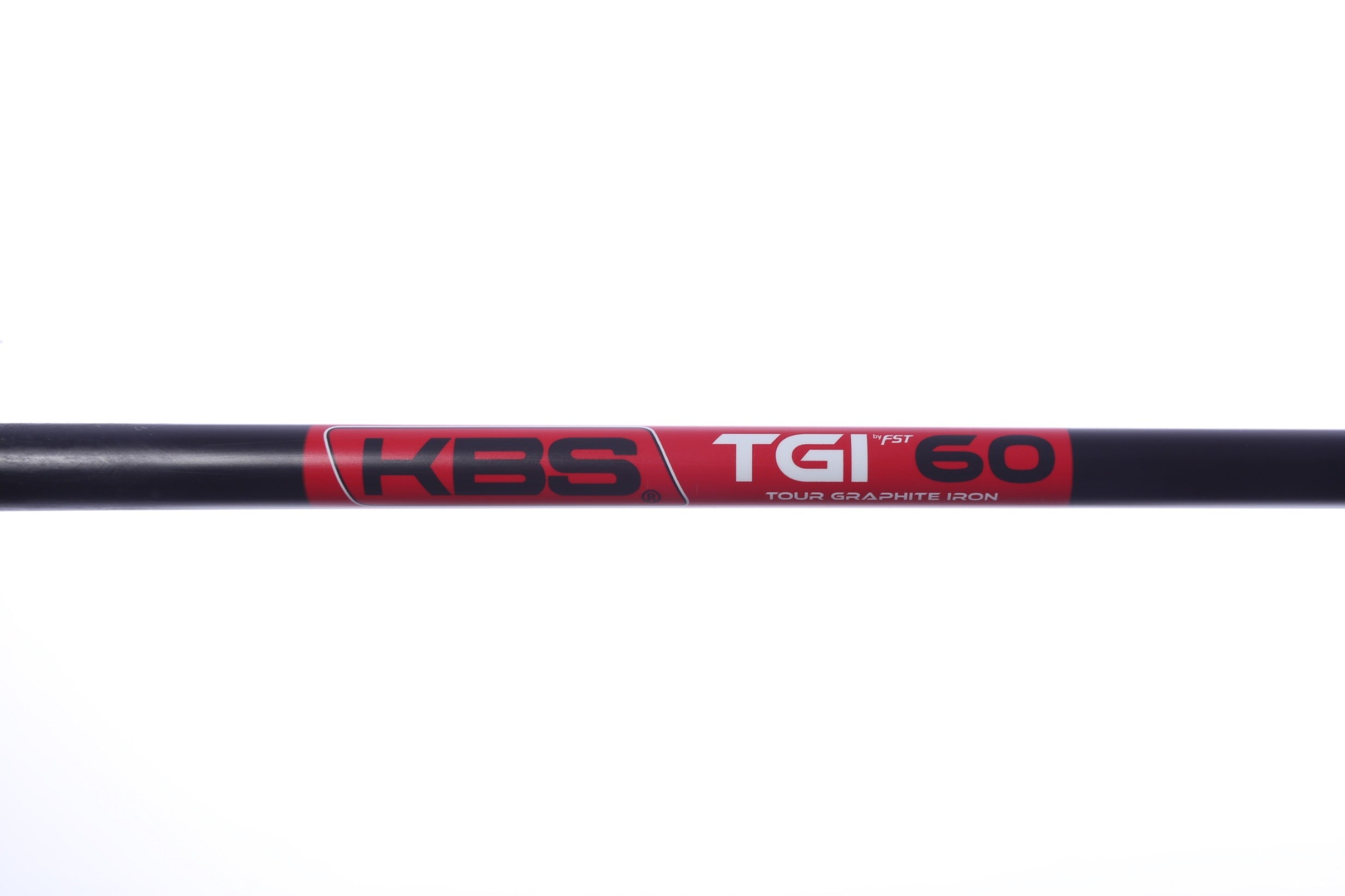 Used PXG 0317 X GEN2 4H Hybrid - Right-Handed - 22 Degrees - Regular Flex-Next Round