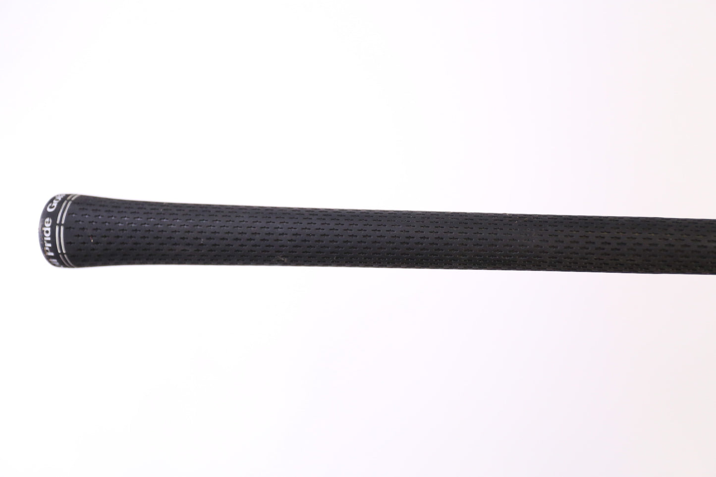 Used Cleveland Classic XL 3-Wood - Right-Handed - 15.5 Degrees - Stiff Flex-Next Round