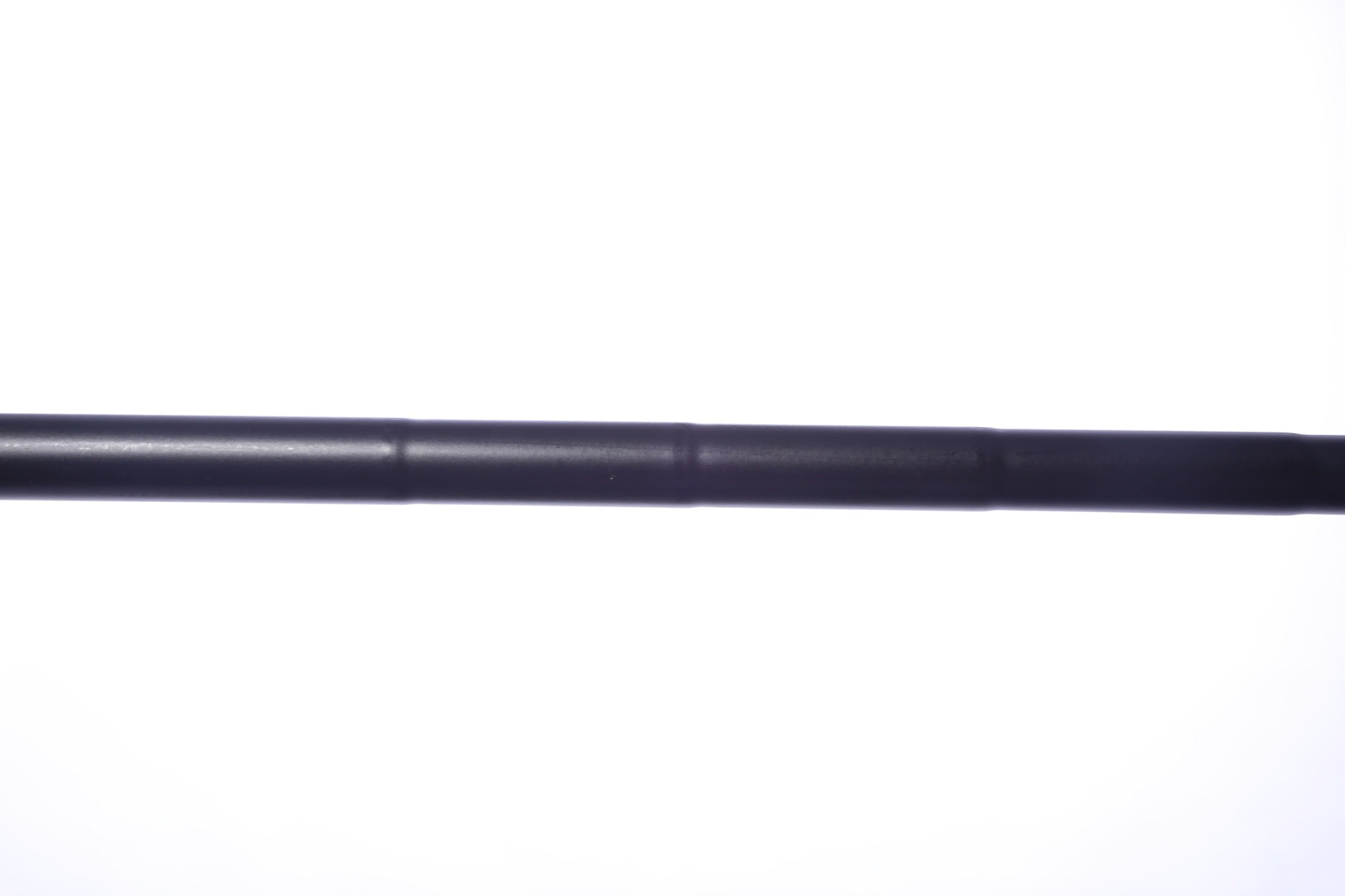 Used L.A.B. Golf OZ.1 Putter - Left-Handed - 35 in - Mallet-Next Round