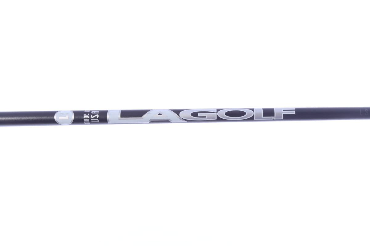 Used Callaway 2024 Apex TCB Single 7-Iron - Right-Handed - Stiff Flex