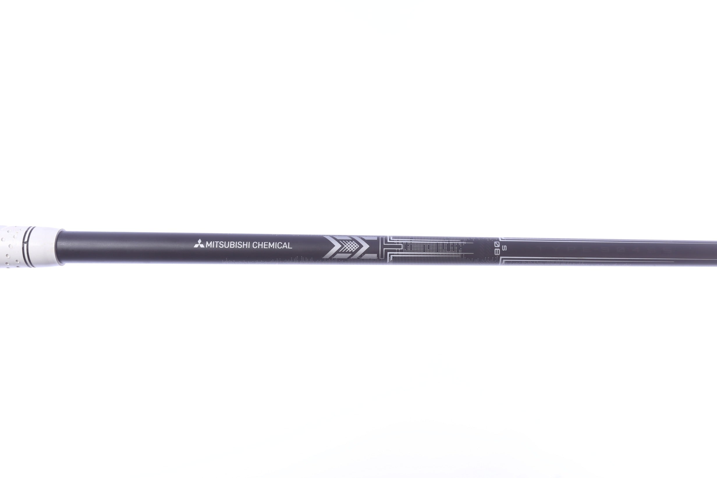 Used PXG 0311 P GEN5 Single 8-Iron - Right-Handed - Stiff Flex