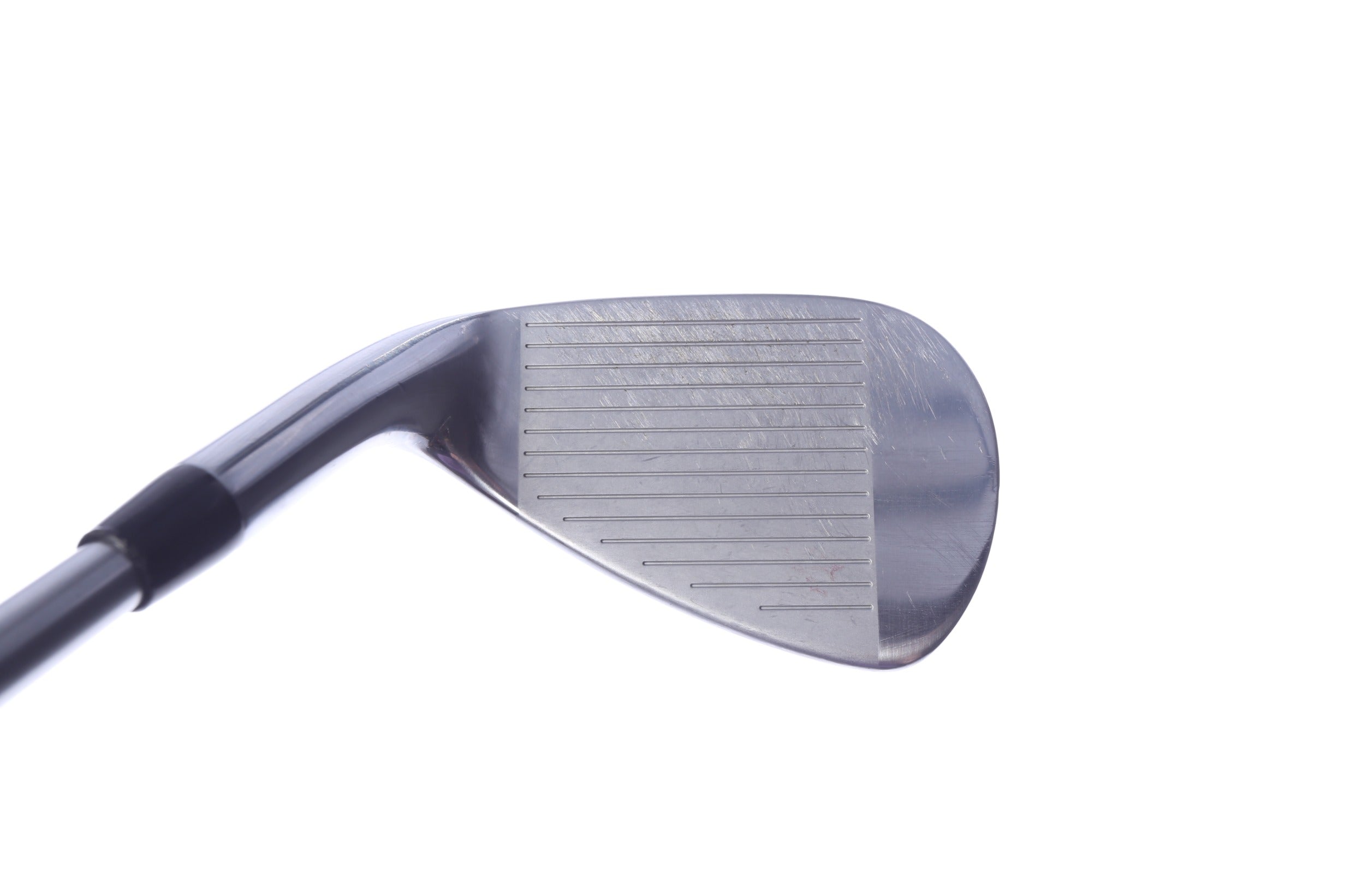 Used Titleist 2023 T350 Gap Wedge - Right-Handed - 48 Degrees - Seniors Flex-Next Round