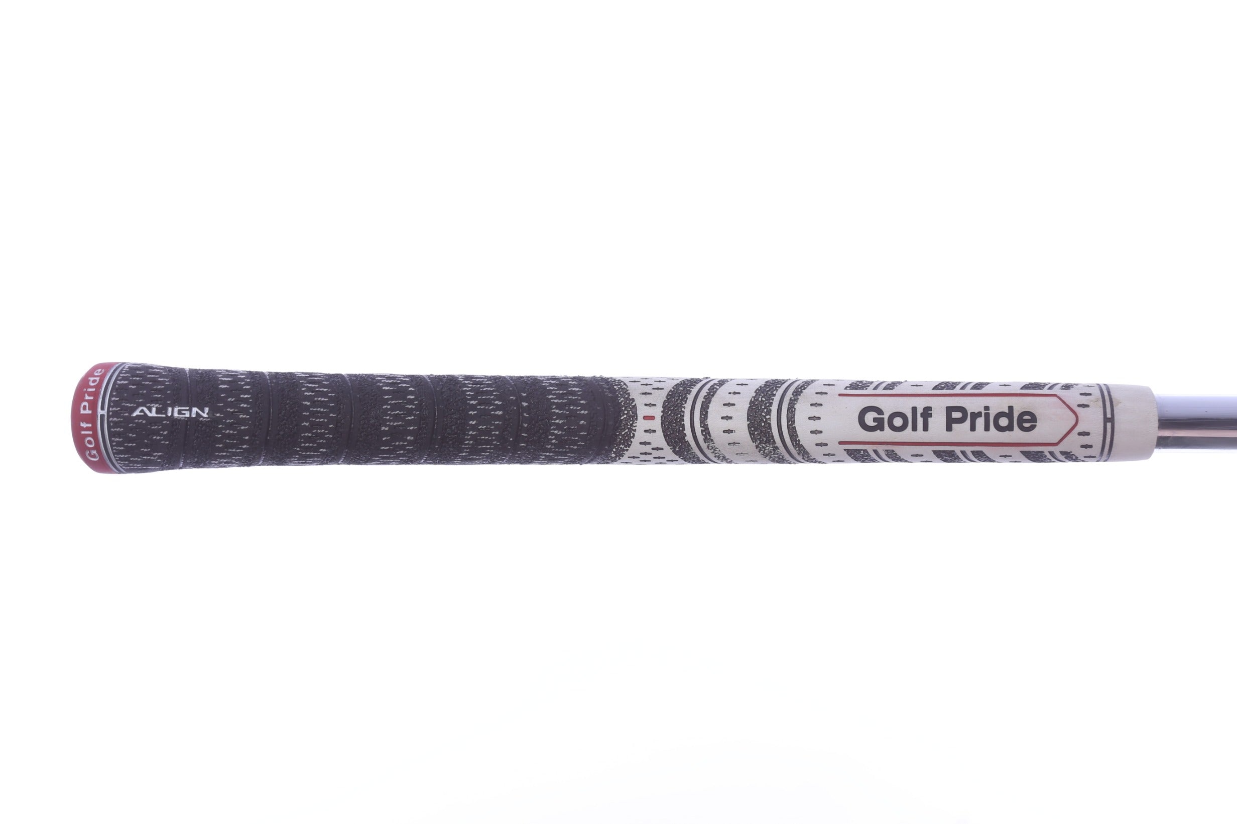 Used Titleist T200 2019 Single 5-Iron - Left-Handed - Stiff Flex