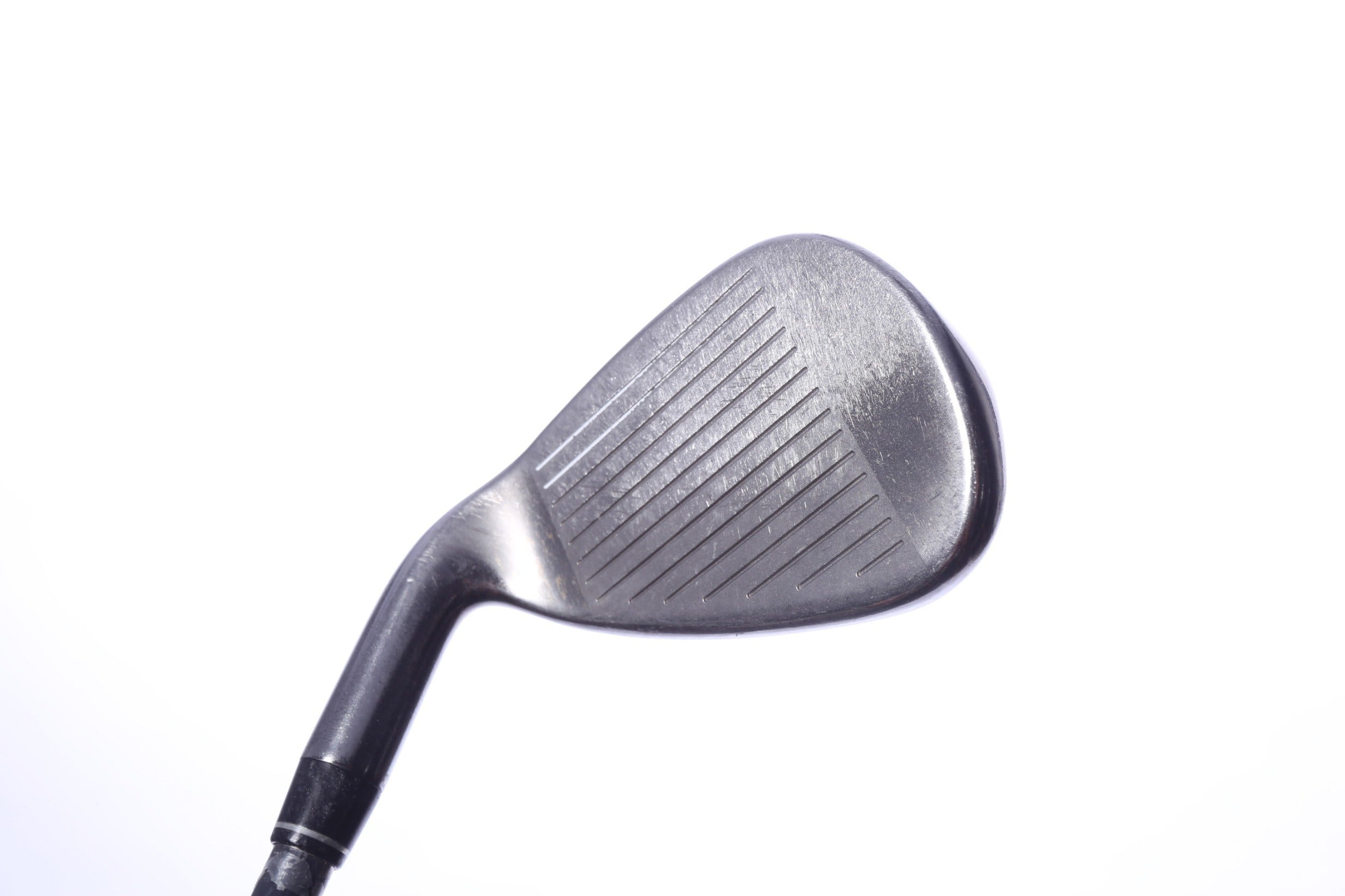 Used Callaway Big Bertha 2015 Single 8-Iron - Right-Handed - Regular Flex-Next Round