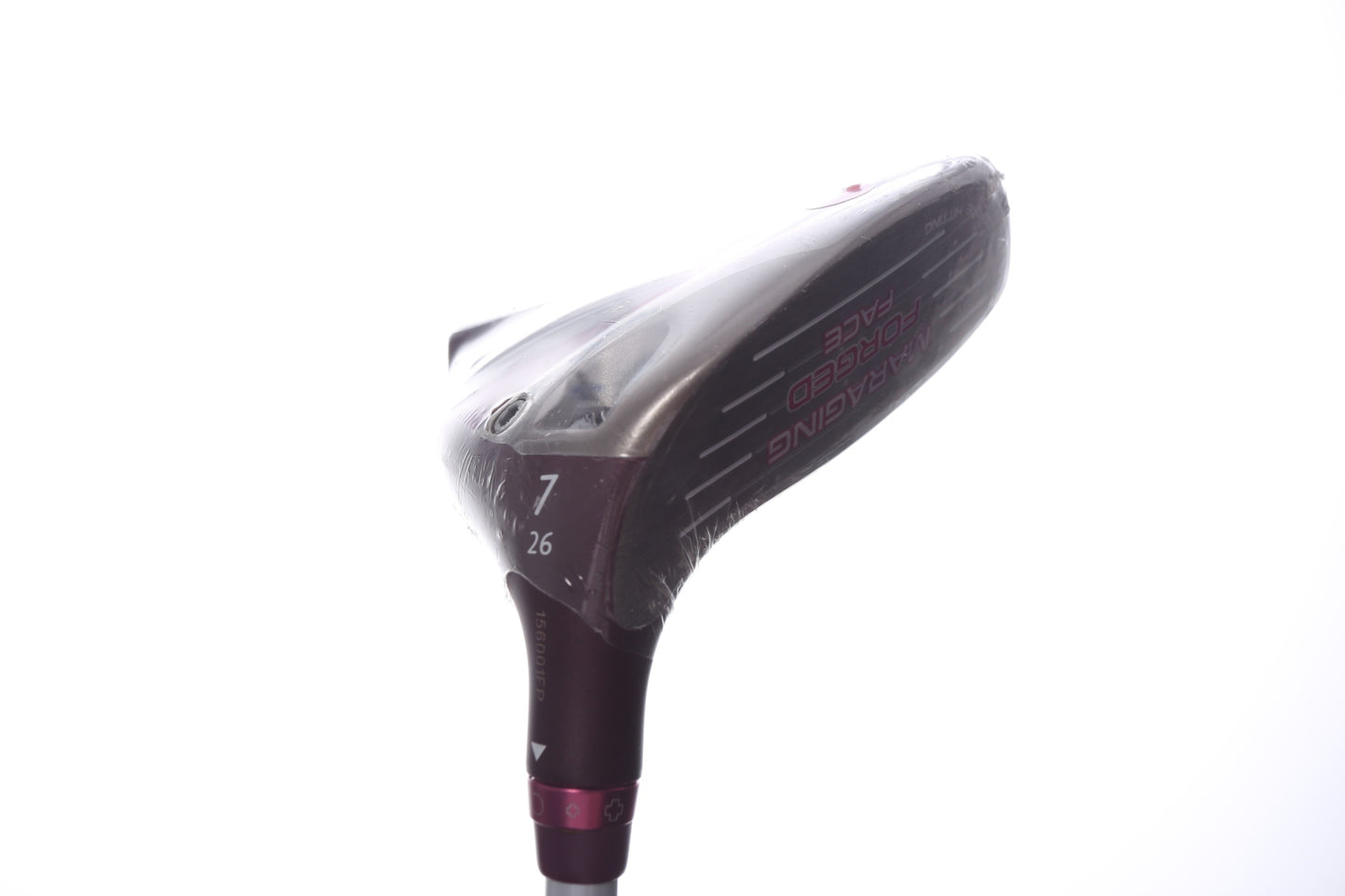 Used Ping G LE 2 7-Wood - Right-Handed - 26 Degrees - Ladies Flex-Next Round