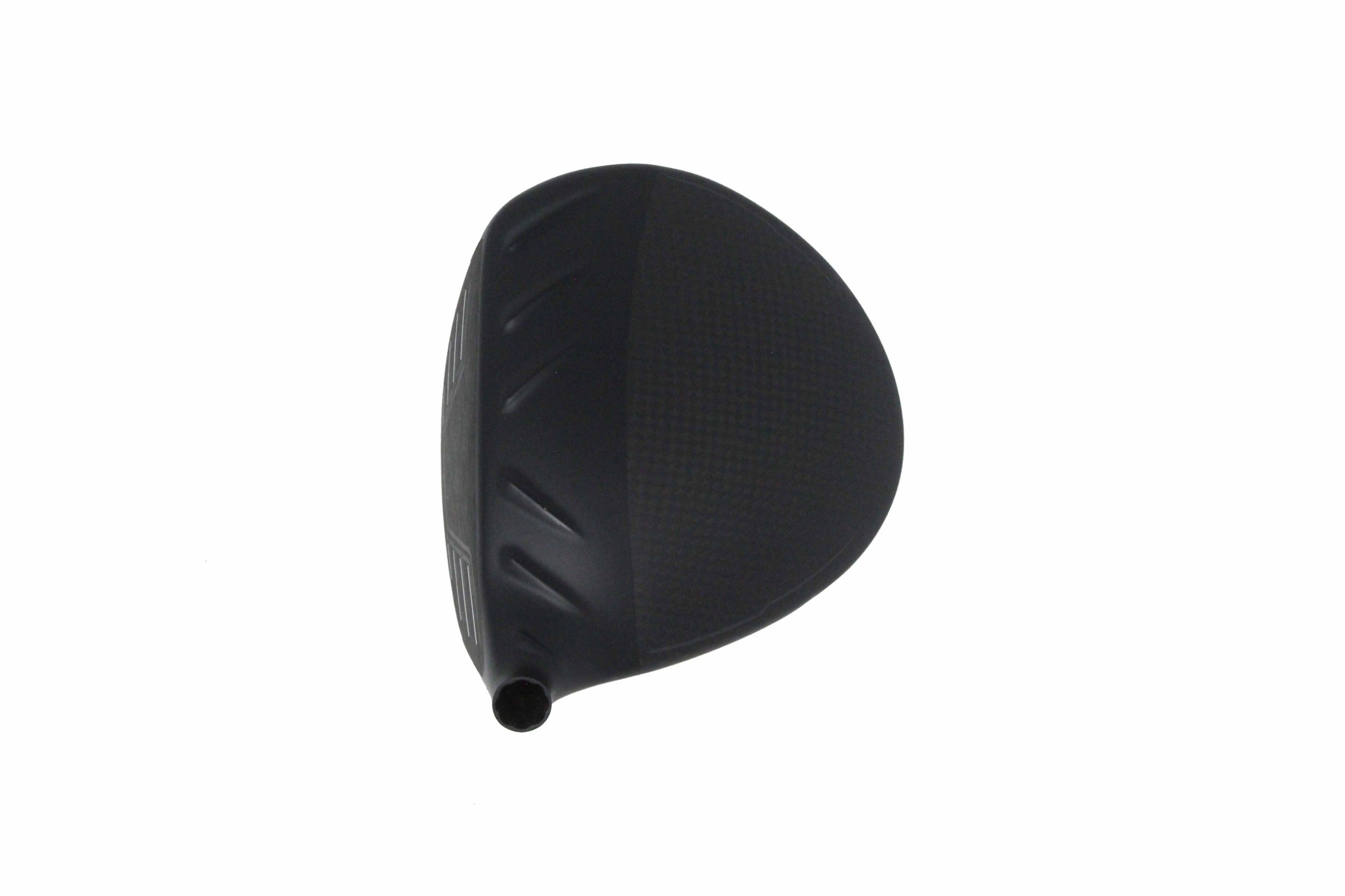 Used Ping G440 MAX Driver - HEAD ONLY - Right-Handed - 10.5 Degrees-Next Round