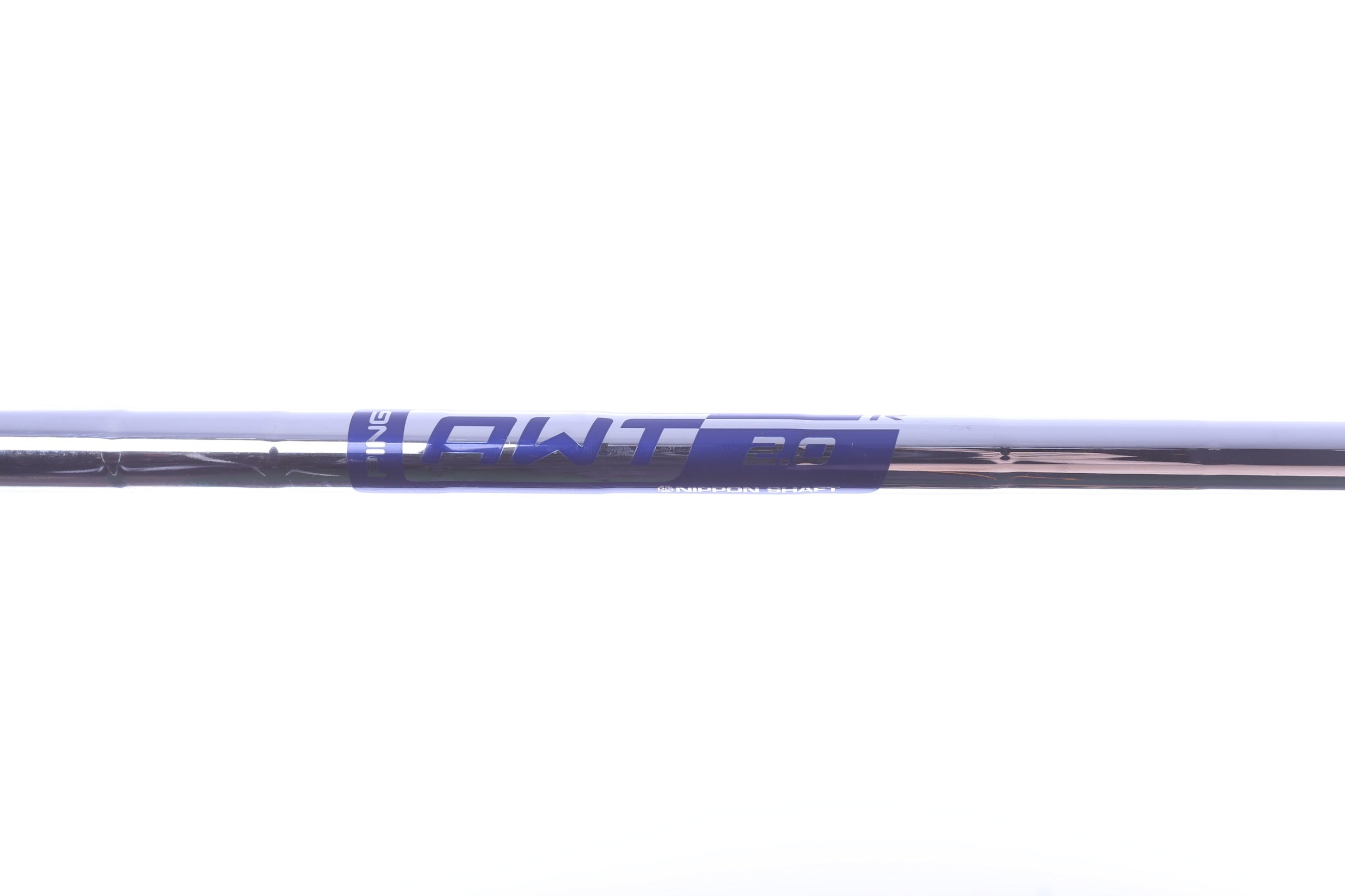 Used Ping G430 Single 5-Iron - Right-Handed - Regular Flex