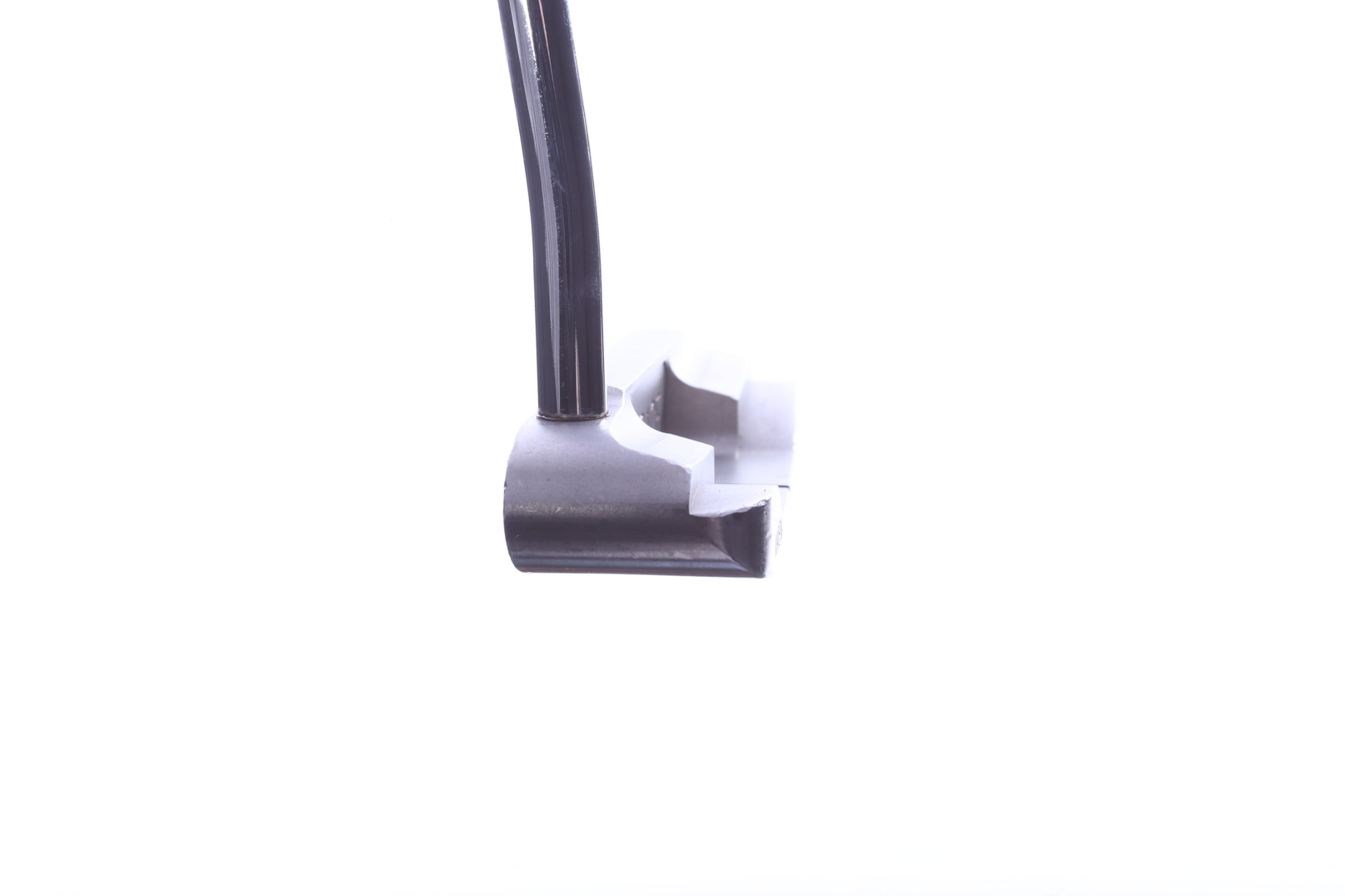 Used Bobby Grace LoPro Putter - Right-Handed - 35.5 in - Blade