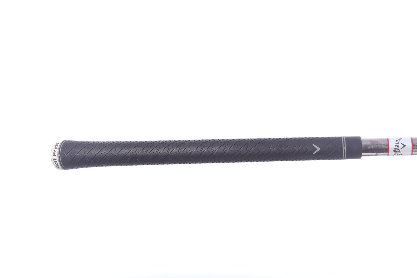 Used Callaway Big Bertha 23 Single 7-Iron - Right-Handed - Seniors Flex-Next Round