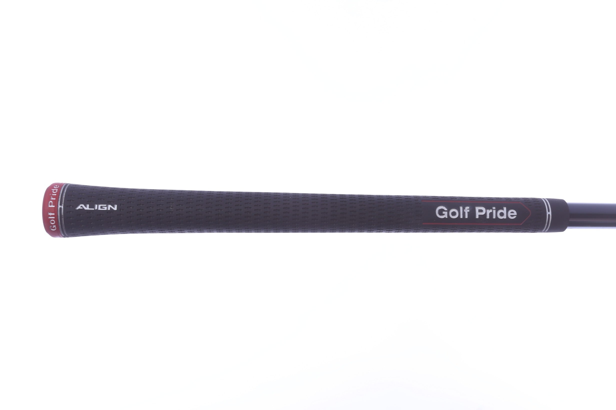 Used Callaway Big Bertha B21 Single 7-Iron - Right-Handed - Seniors Flex
