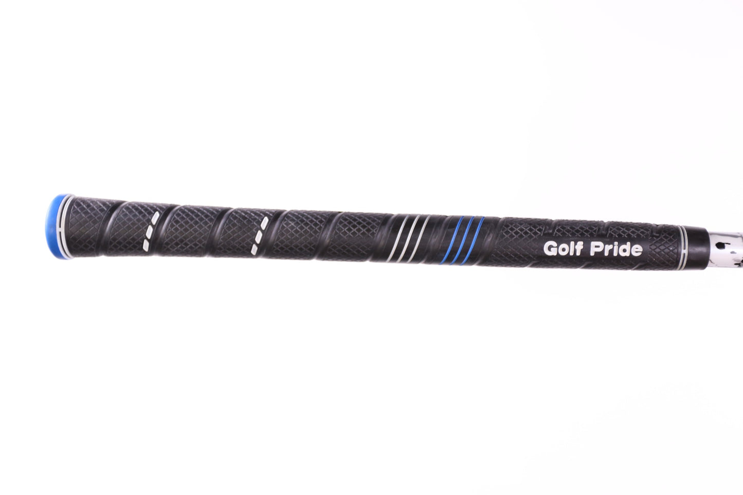 Used Cobra AMP Cell-S 5-Wood - Right-Handed - 18 Degrees - Regular Flex-Next Round