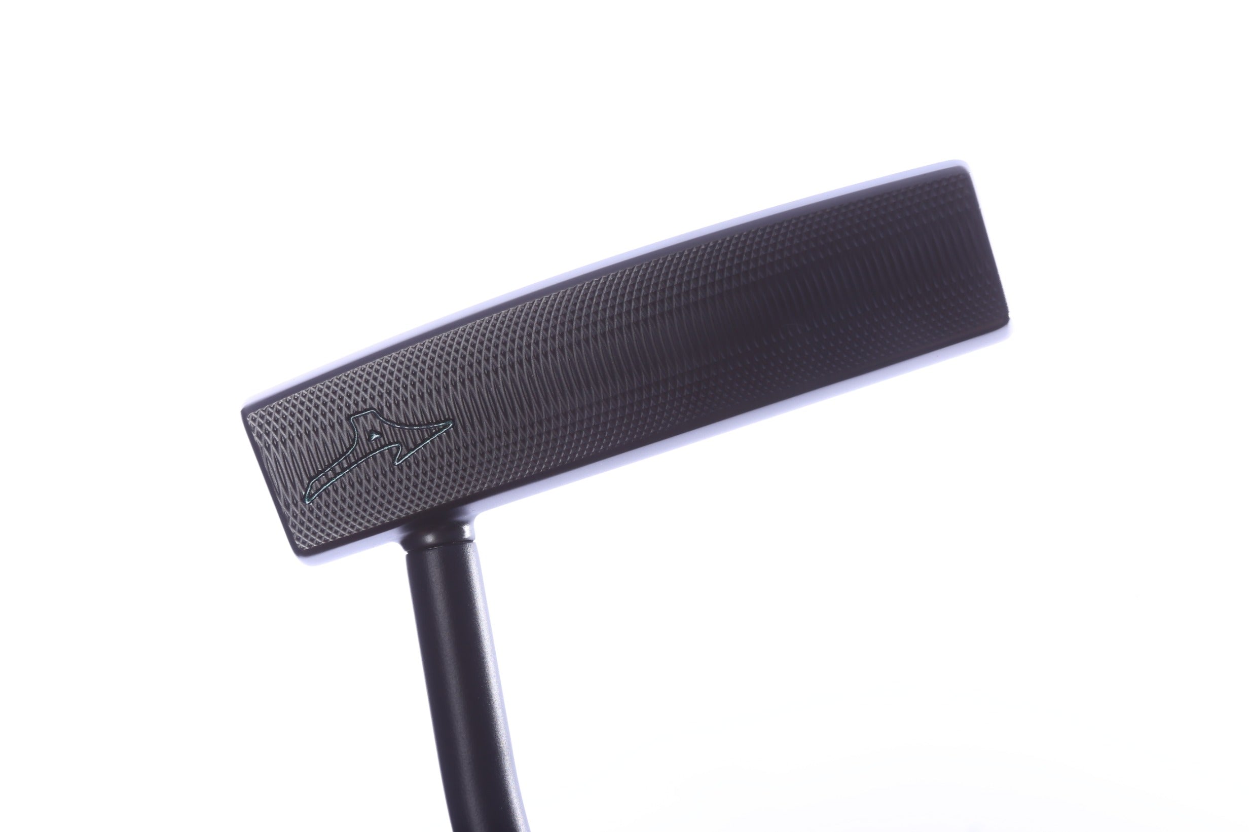 Used Mizuno M.Craft X B5 Putter - Right-Handed - 34 in - Mallet