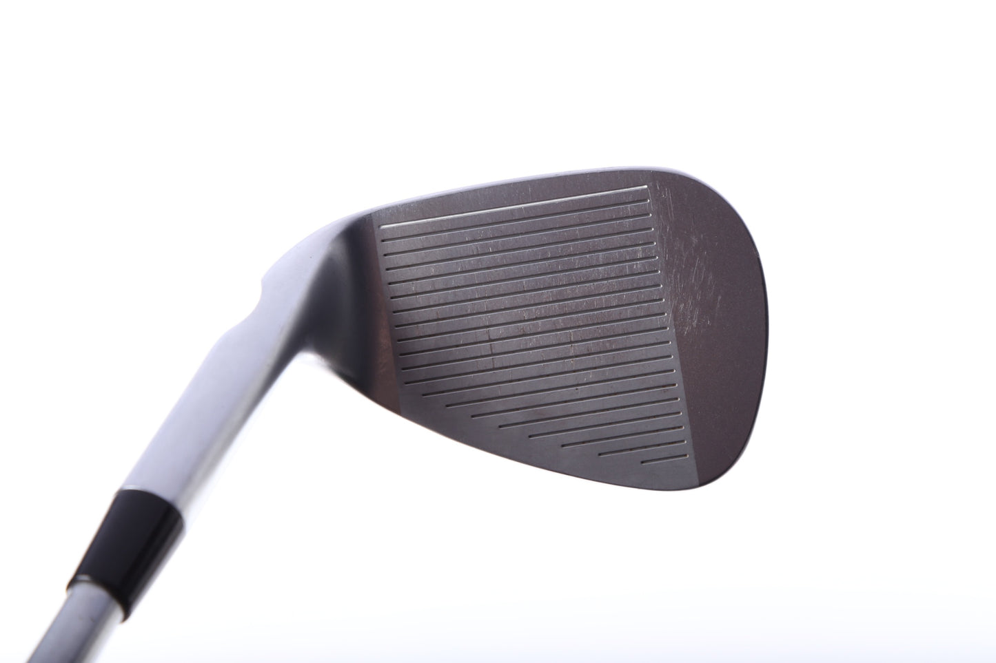 Used Ping i525 Utility Wedge - Right-Handed - 50 Degrees - Extra Stiff Flex-Next Round