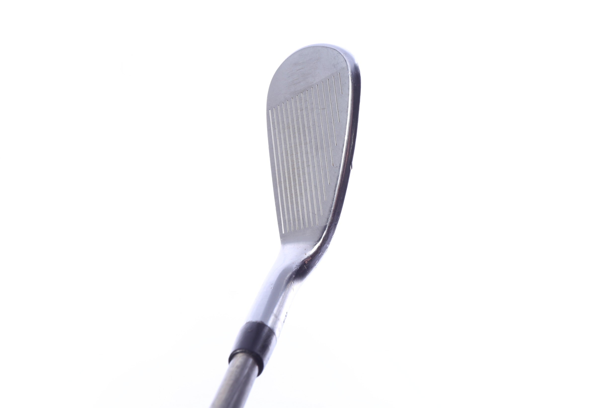 Used PXG 0311 P GEN3 Gap Wedge - Right-Handed - 50 Degrees - Stiff Flex