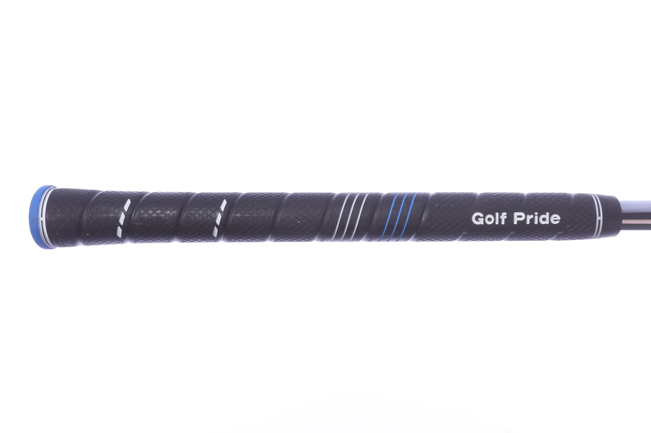 Used Titleist 2025 U 505 Single Utility 3-Iron - Right-Handed - Stiff Flex