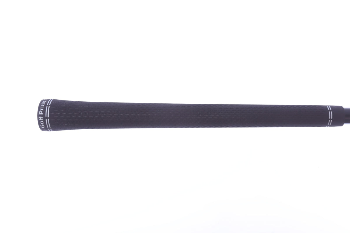 Used Ping G430 MAX 5-Wood - Right-Handed - 18 Degrees - Regular Flex