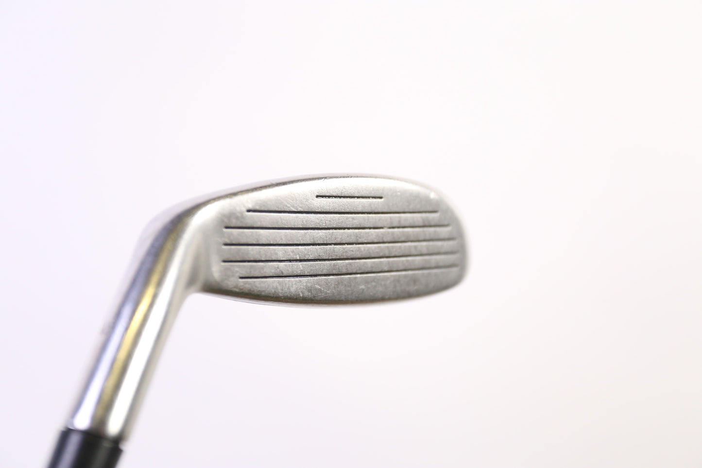 Used Callaway Diablo Edge 4H Hybrid - Right-Handed - 24 Degrees - Ladies Flex-Next Round
