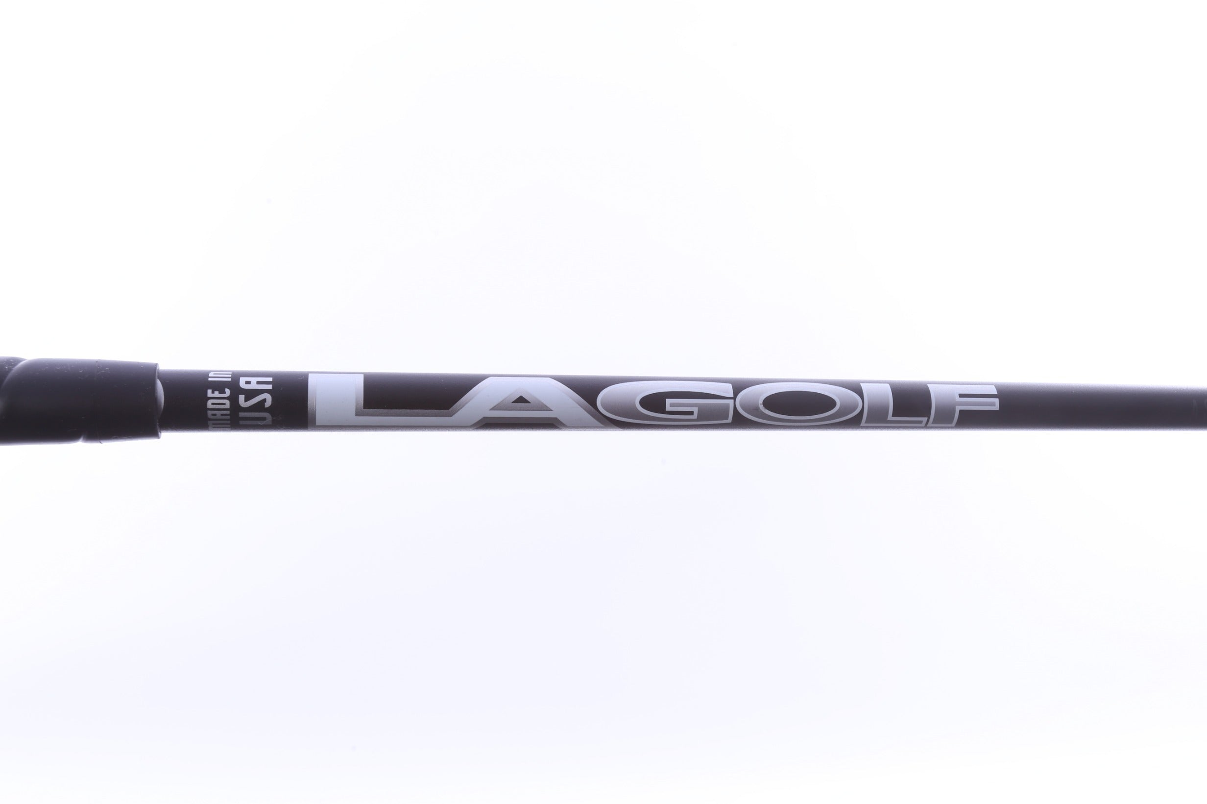 Used Ping G425 Single 8-Iron - Left-Handed - Regular Flex-Next Round