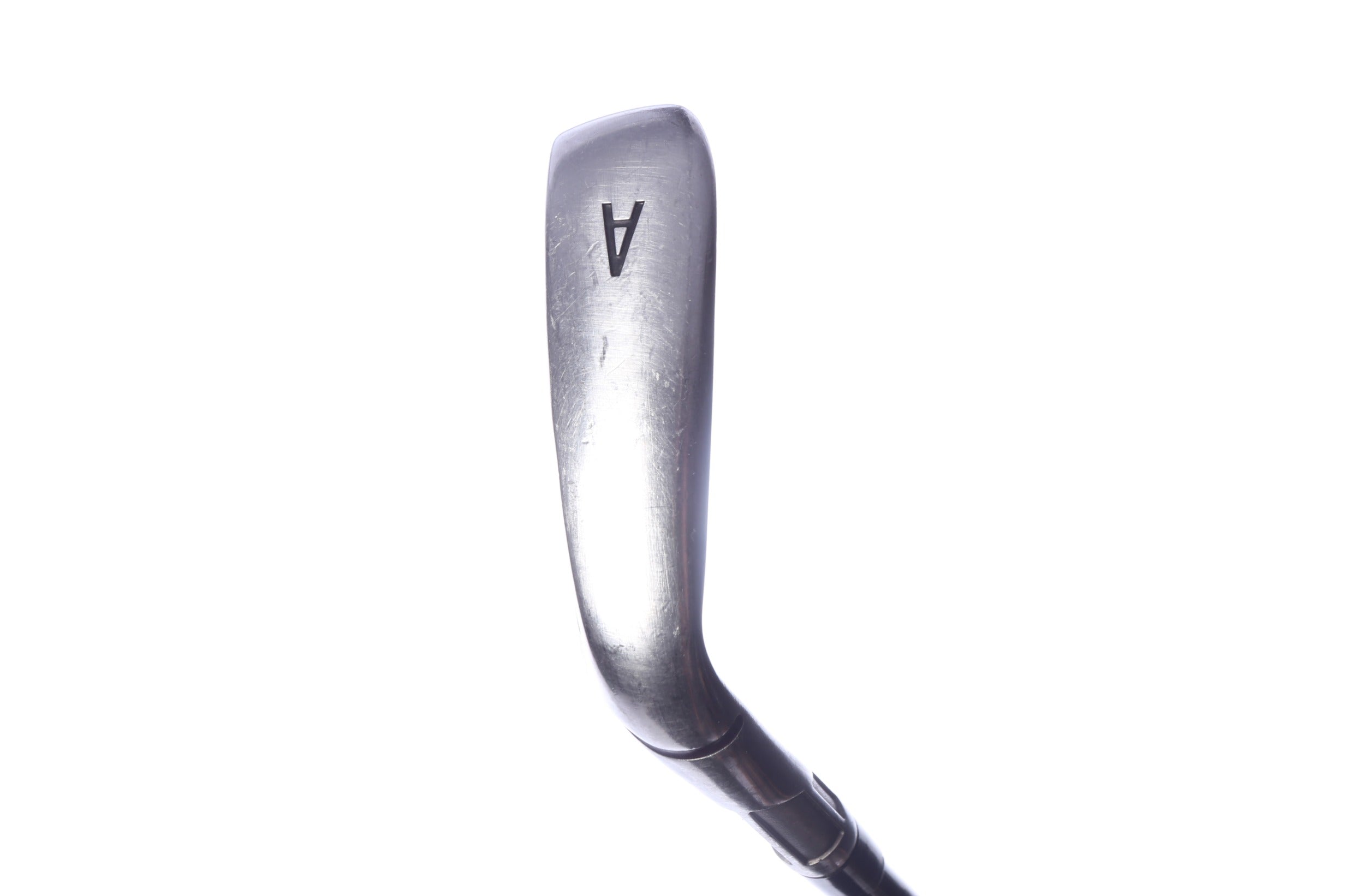 Used TaylorMade STEALTH Approach Wedge - Right-Handed - 49 Degrees - Regular Flex-Next Round