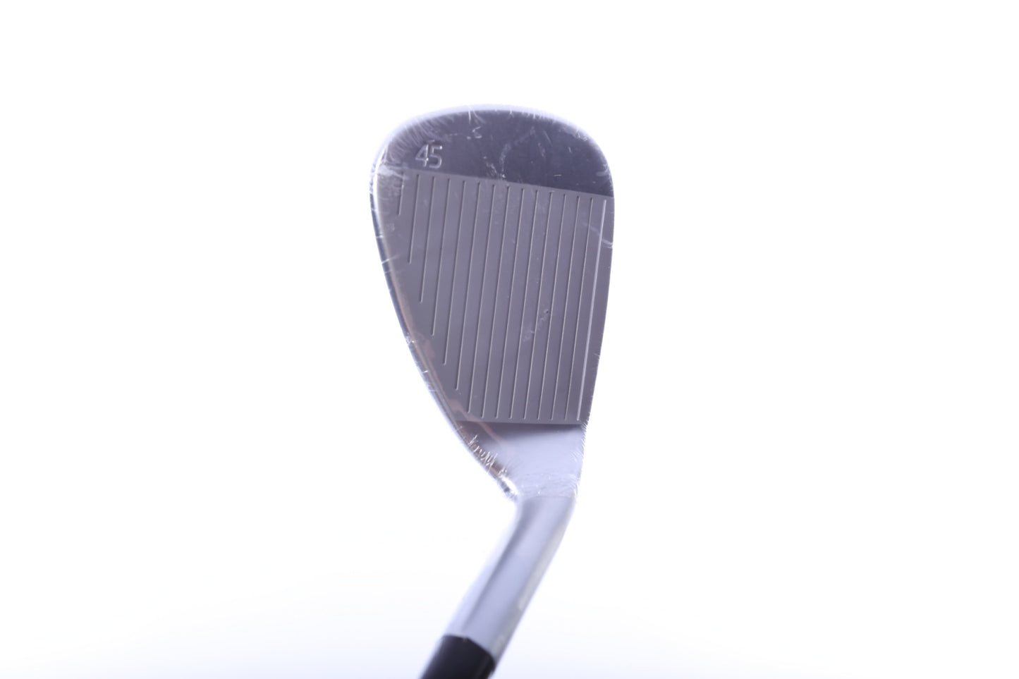 Used Ping G430 Pitching Wedge - Left-Handed - 45 Degrees - Wedge Flex-Next Round