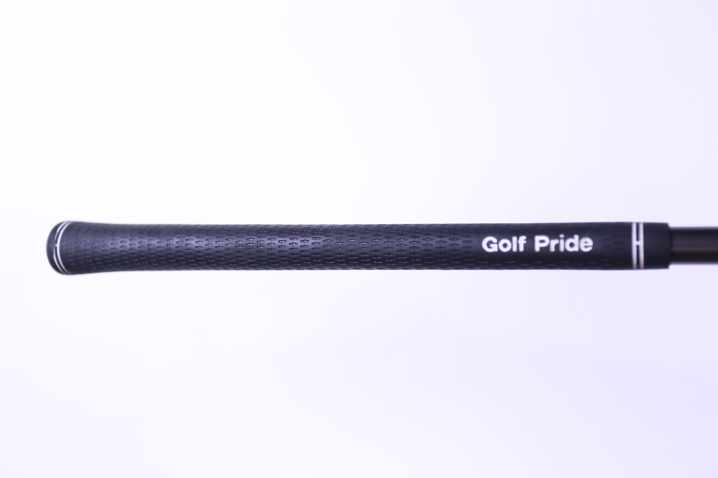 Used Callaway Rogue X Single 7-Iron - Right-Handed - Seniors Flex-Next Round