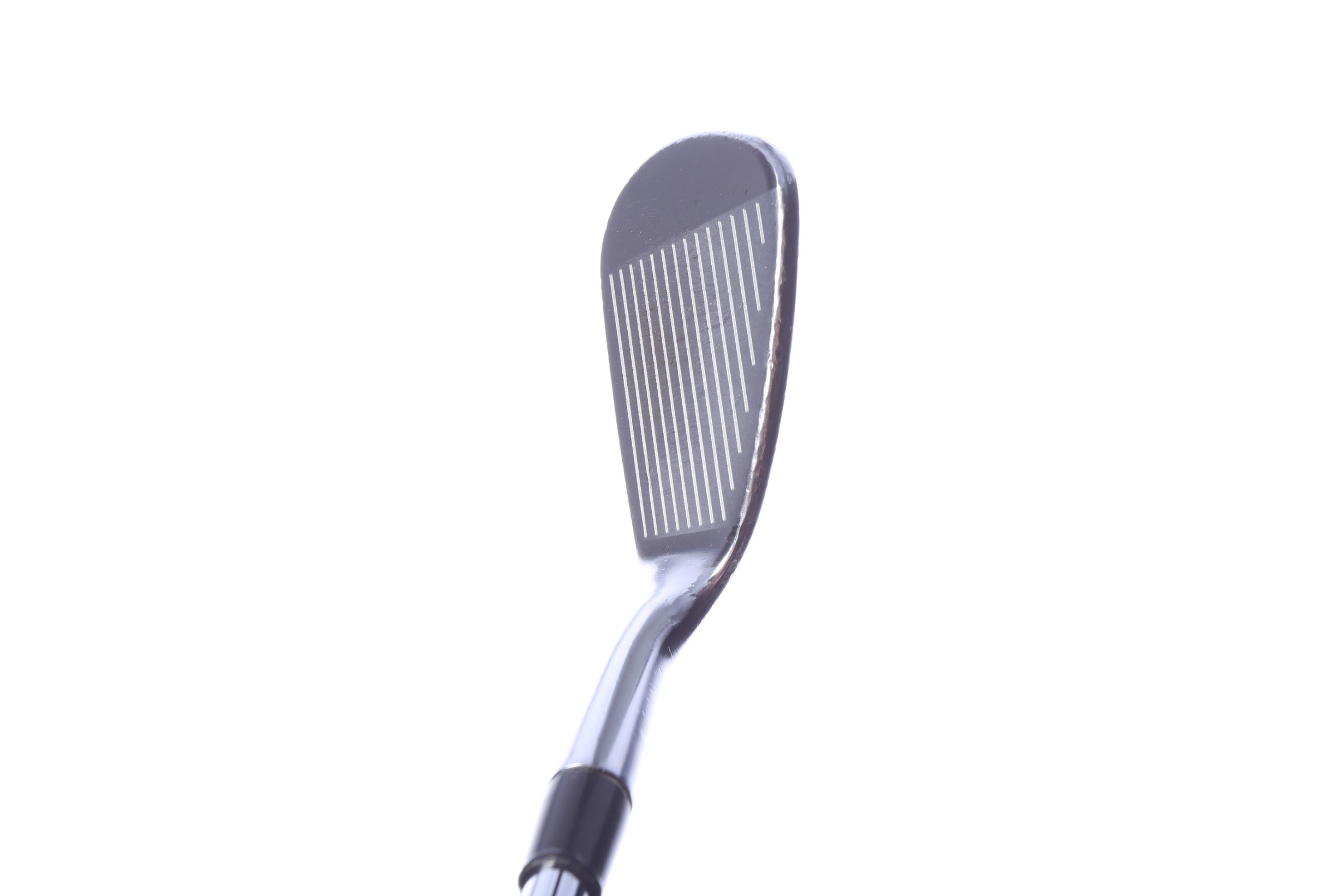 Used Titleist 718 AP2 Gap Wedge - Right-Handed - 50 Degrees - Regular Flex