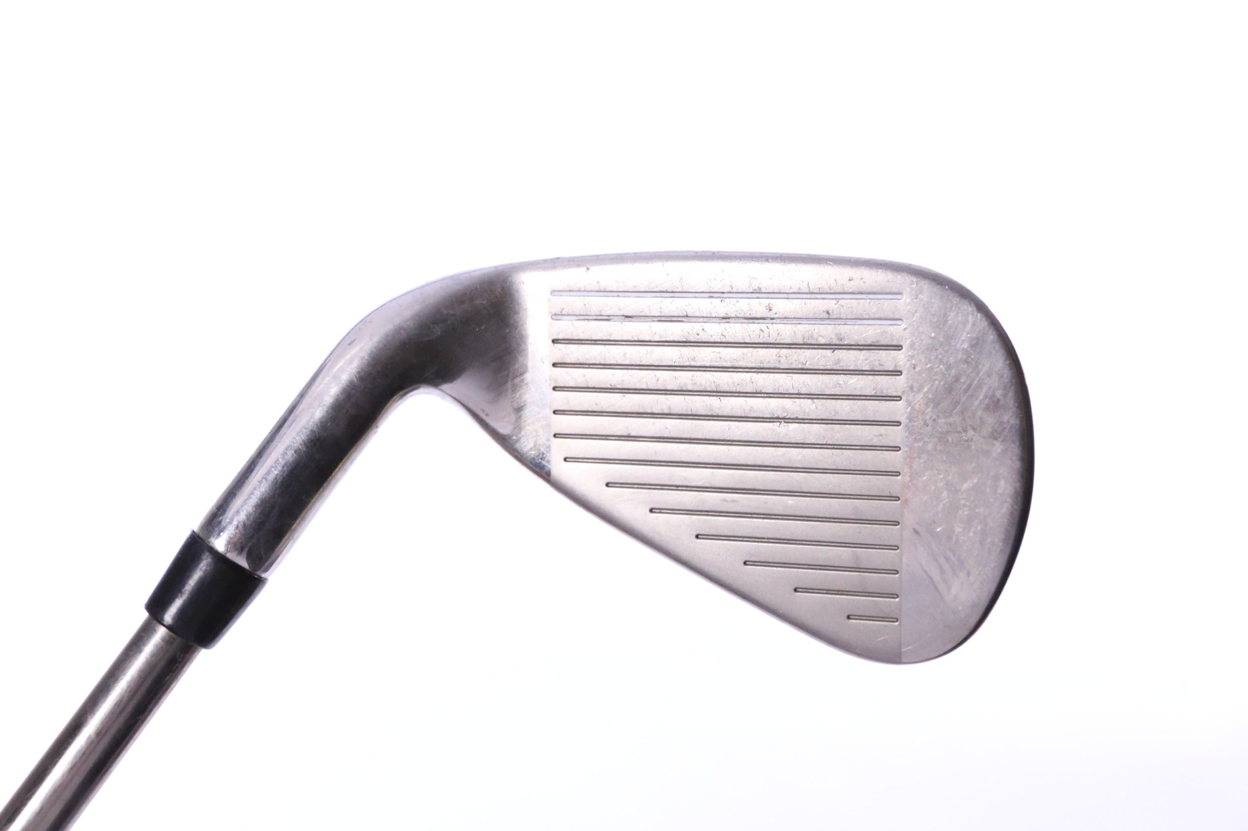 Used Callaway Mavrik Single 7-Iron - Right-Handed - Regular Flex