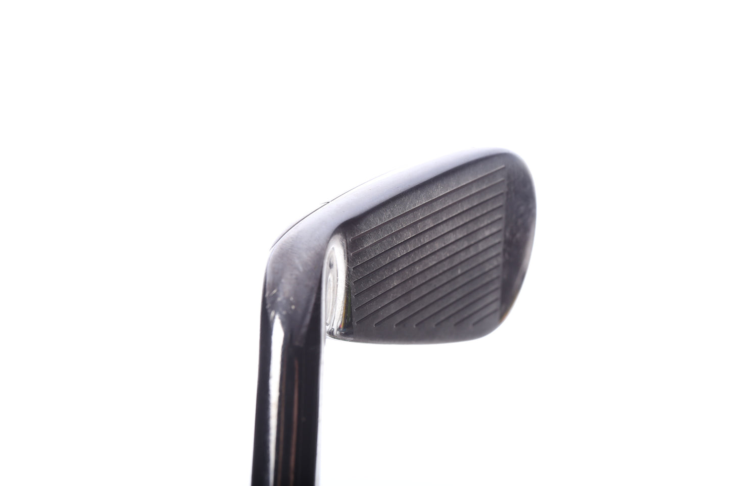 Used Callaway Big Bertha 23 Single 7-Iron - Right-Handed - Seniors Flex-Next Round