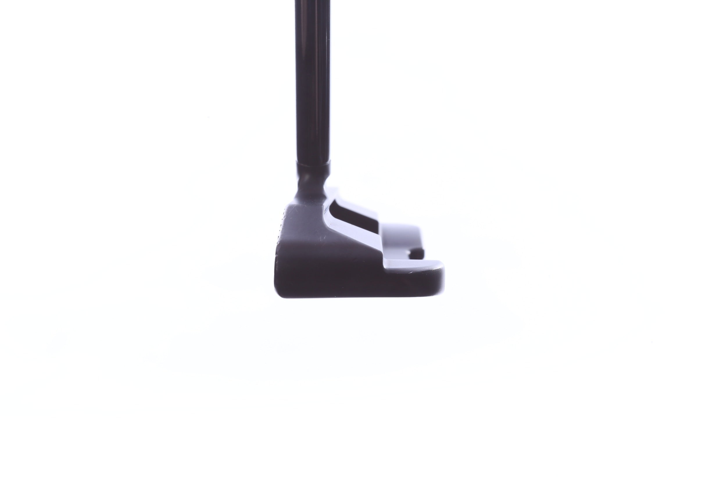 Used Bettinardi BB28 Center-Shafted Putter - Right-Handed - 33 in - Blade-Next Round