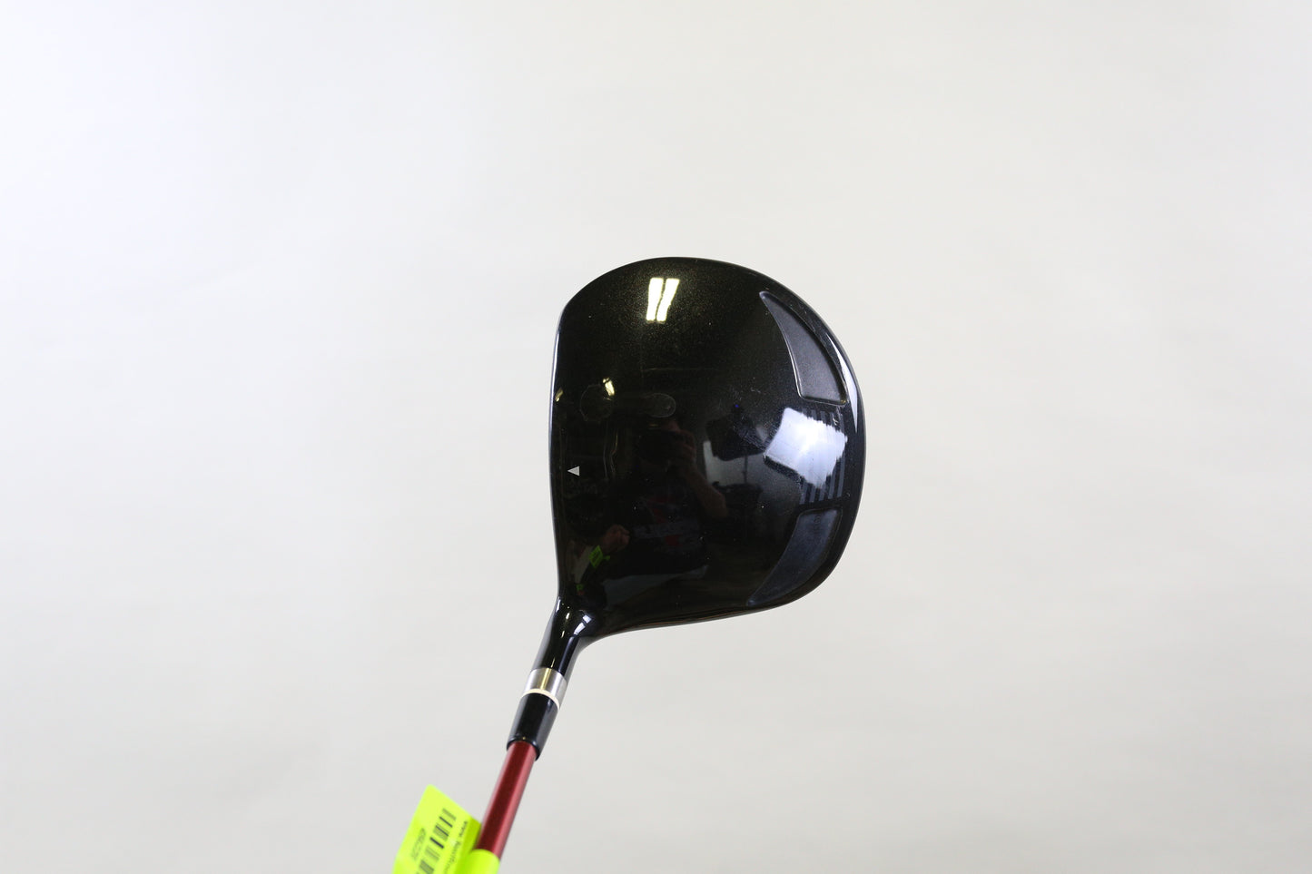 Used Adams Insight XTD a3OS Driver - Right-Handed - 10.5 Degrees - Regular Flex
