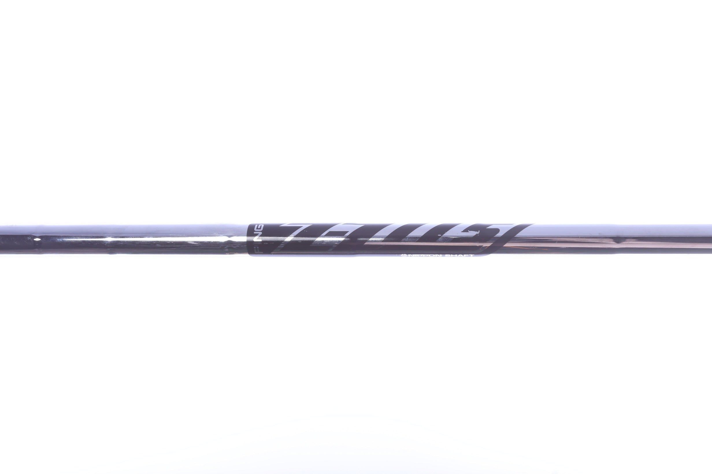 Used Ping G25 Pitching Wedge - Right-Handed - 45 Degrees - Stiff Flex