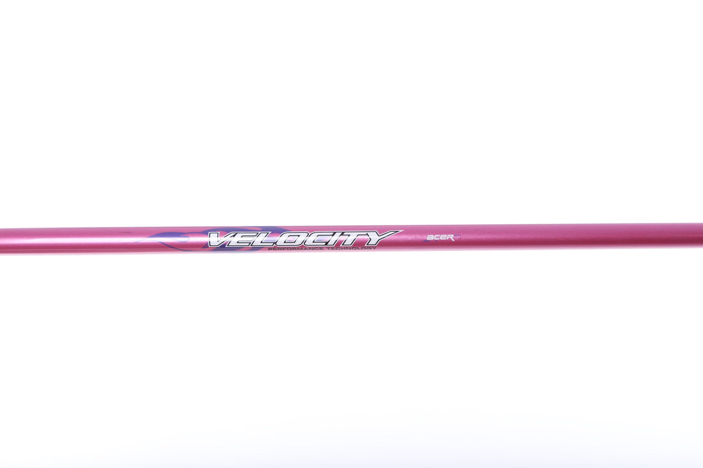 Used Callaway Big Bertha REVA 23 Driver - 10.5 Degrees - Ladies Flex Acer Velocity IH7 - Right-Handed-Next Round