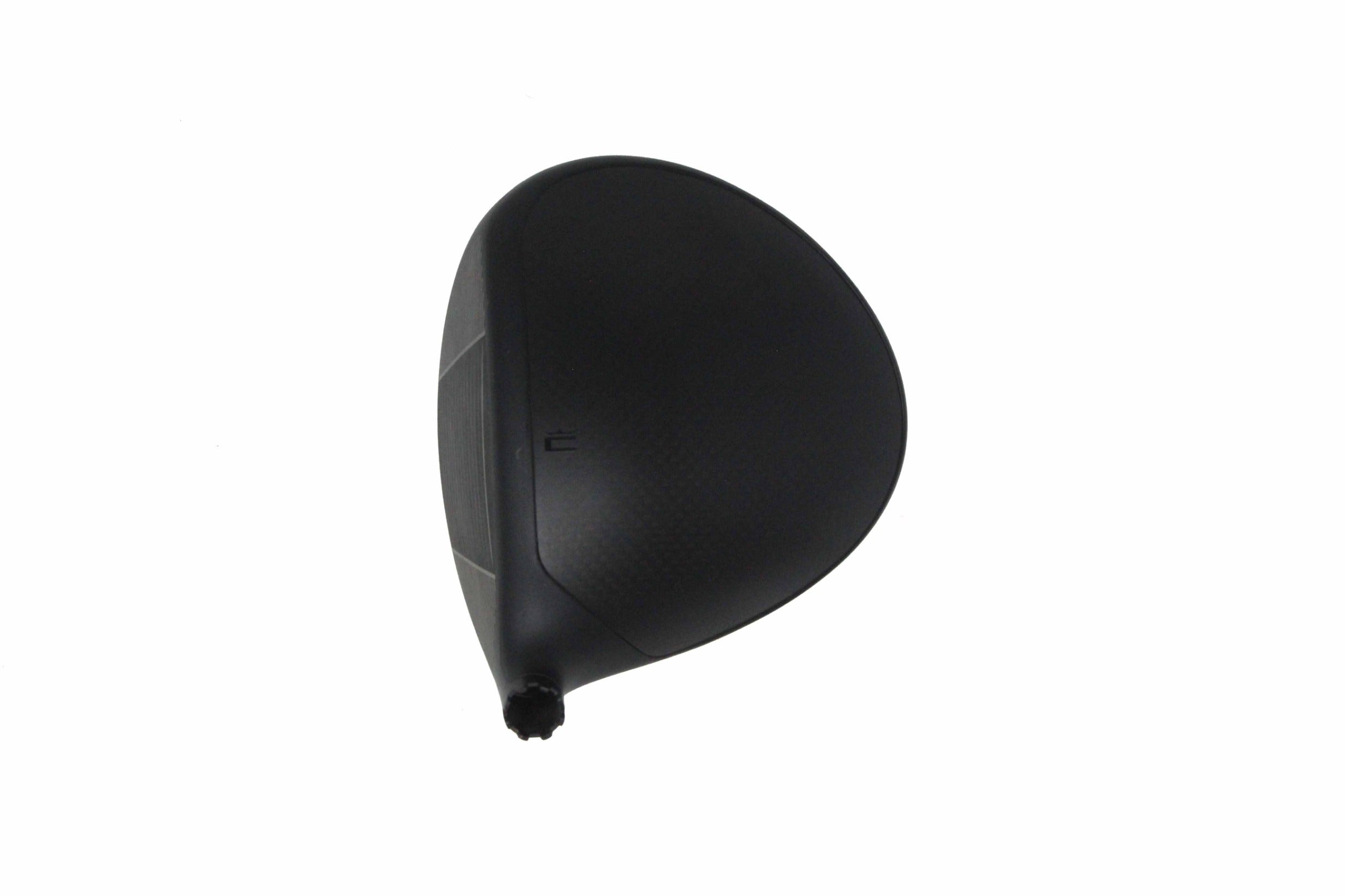 Used Cobra DS-ADAPT MAX-D Driver - HEAD ONLY - Right-Handed - 1212 Degrees-Next Round