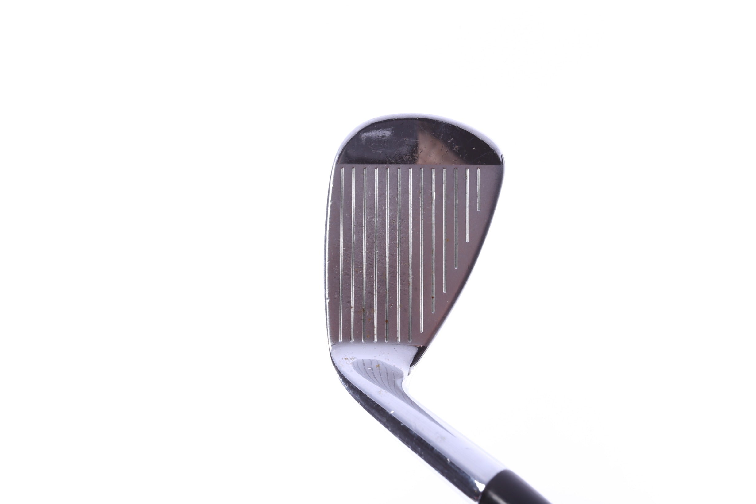 Used Titleist AP2 Single 9-Iron - Right-Handed - Regular Flex-Next Round
