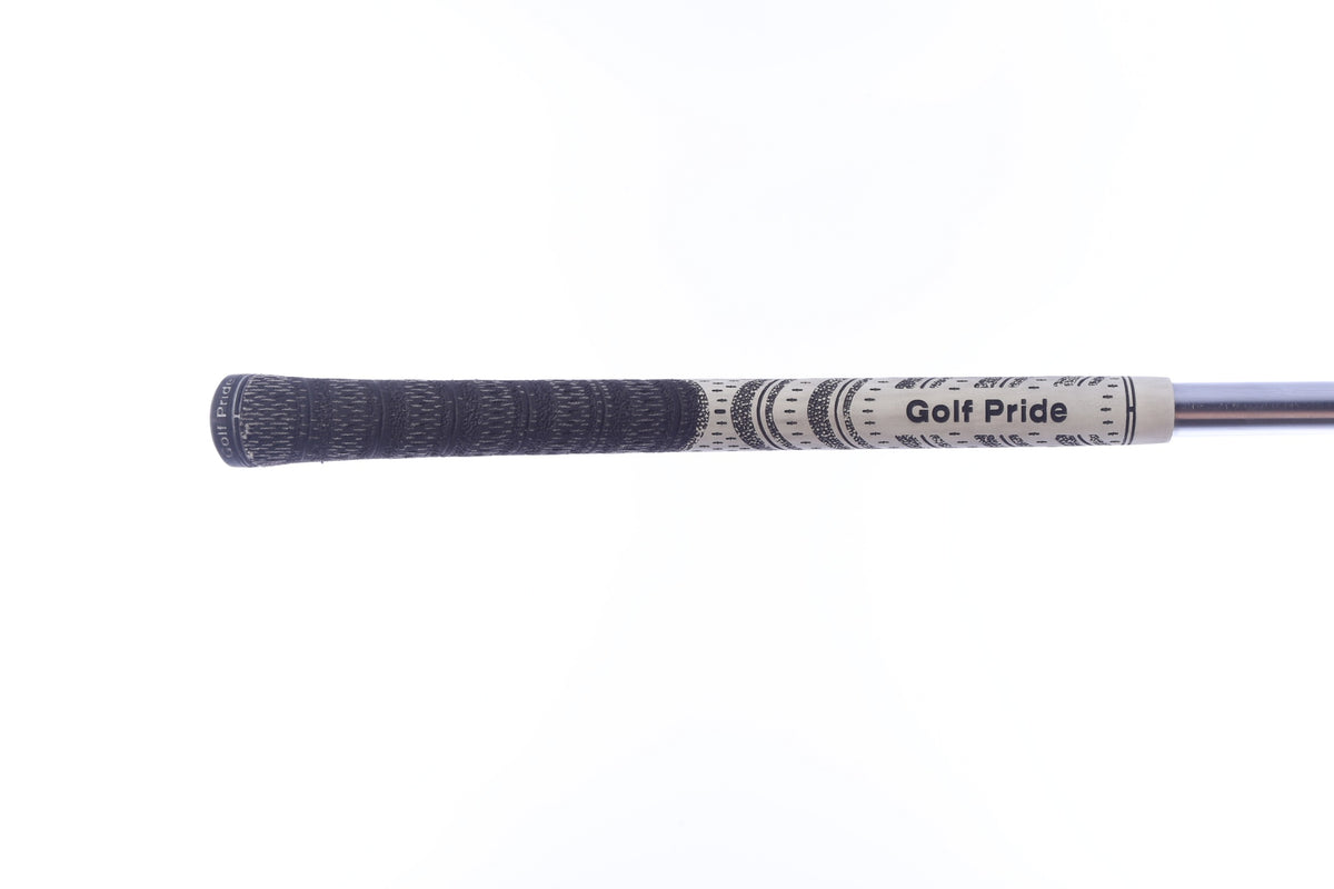 Used TaylorMade 2021 P790 Single 4-Iron - Right-Handed - Regular Flex-Next Round