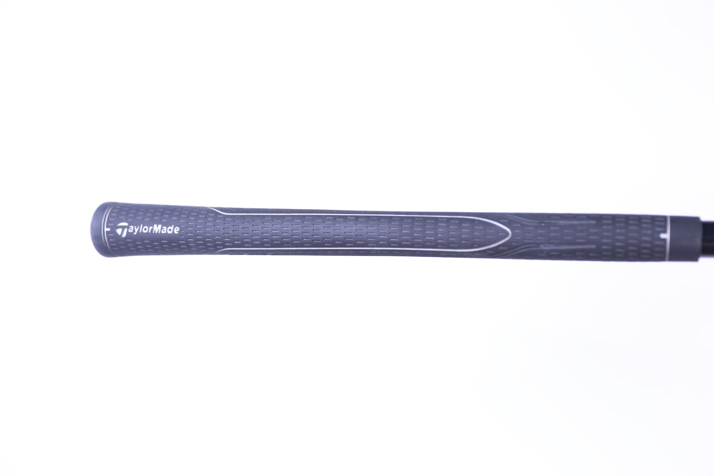 Used TaylorMade JetSpeed 3H Hybrid - Right-Handed - 19 Degrees - Regular Flex-Next Round