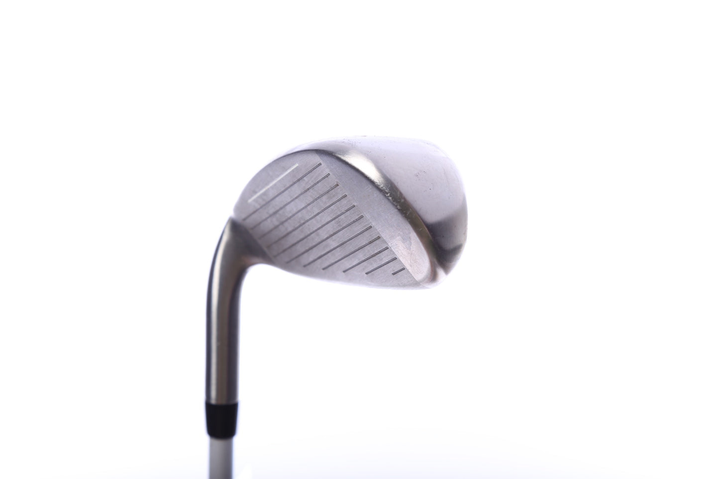 Used Tour Edge Hot Launch E521 Ironwood Single 7-Iron - Right-Handed - Seniors Flex-Next Round