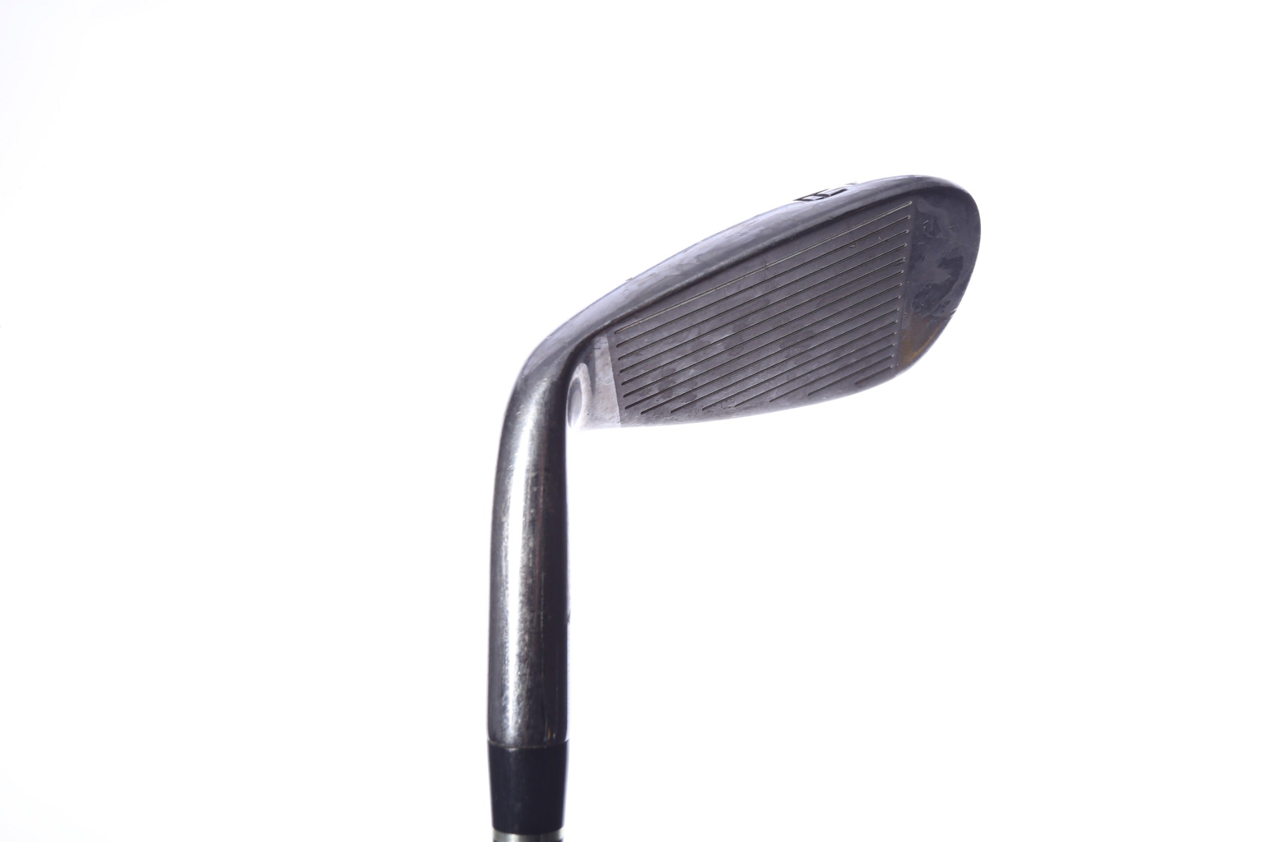 Used Nike Slingshot 4D Approach Wedge - Right-Handed - 50 Degrees - Regular Flex-Next Round