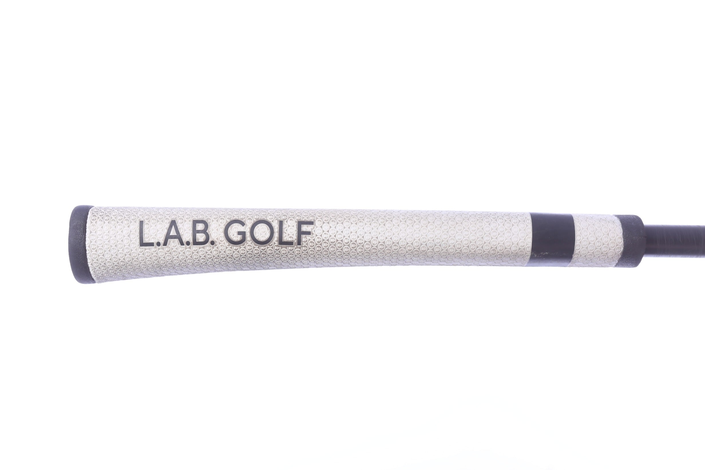 Used L.A.B. Golf DF3 Putter - Right-Handed - 34 in - Mallet