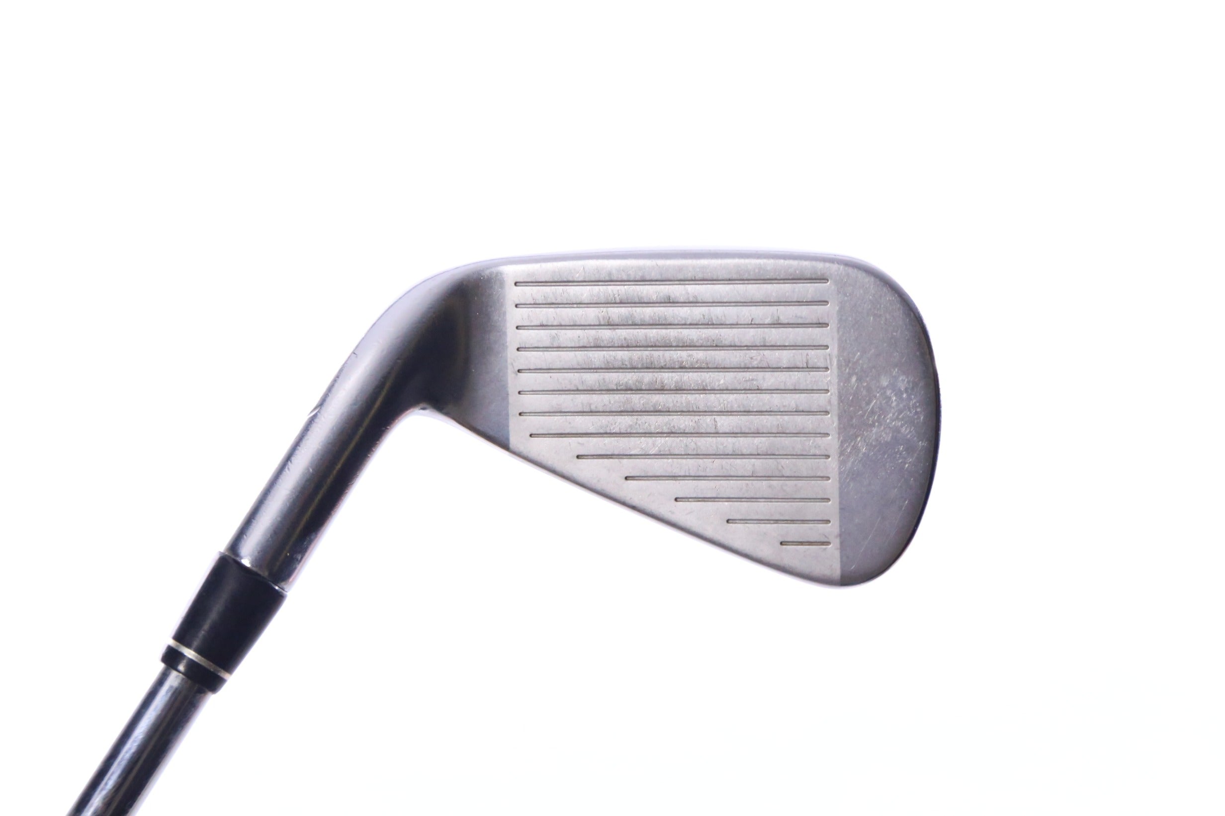 Used Callaway Apex 19 Single 5-Iron - Right-Handed - Extra Stiff Flex