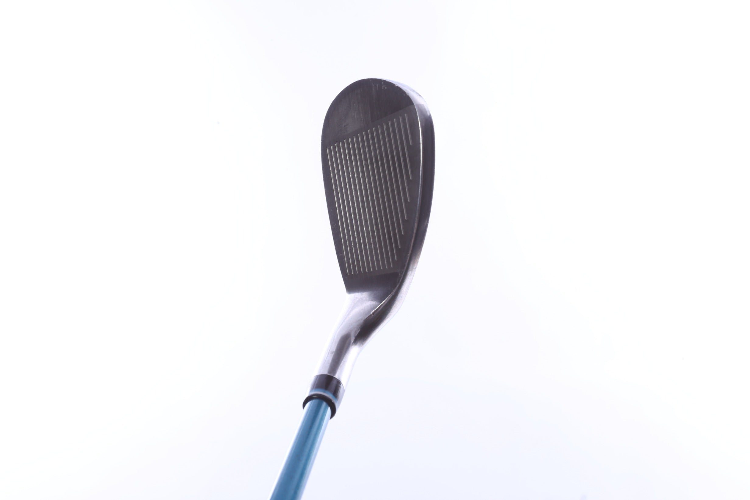 Used XXIO 12 Sand Wedge - Right-Handed - 56 Degrees - Ladies Flex-Next Round
