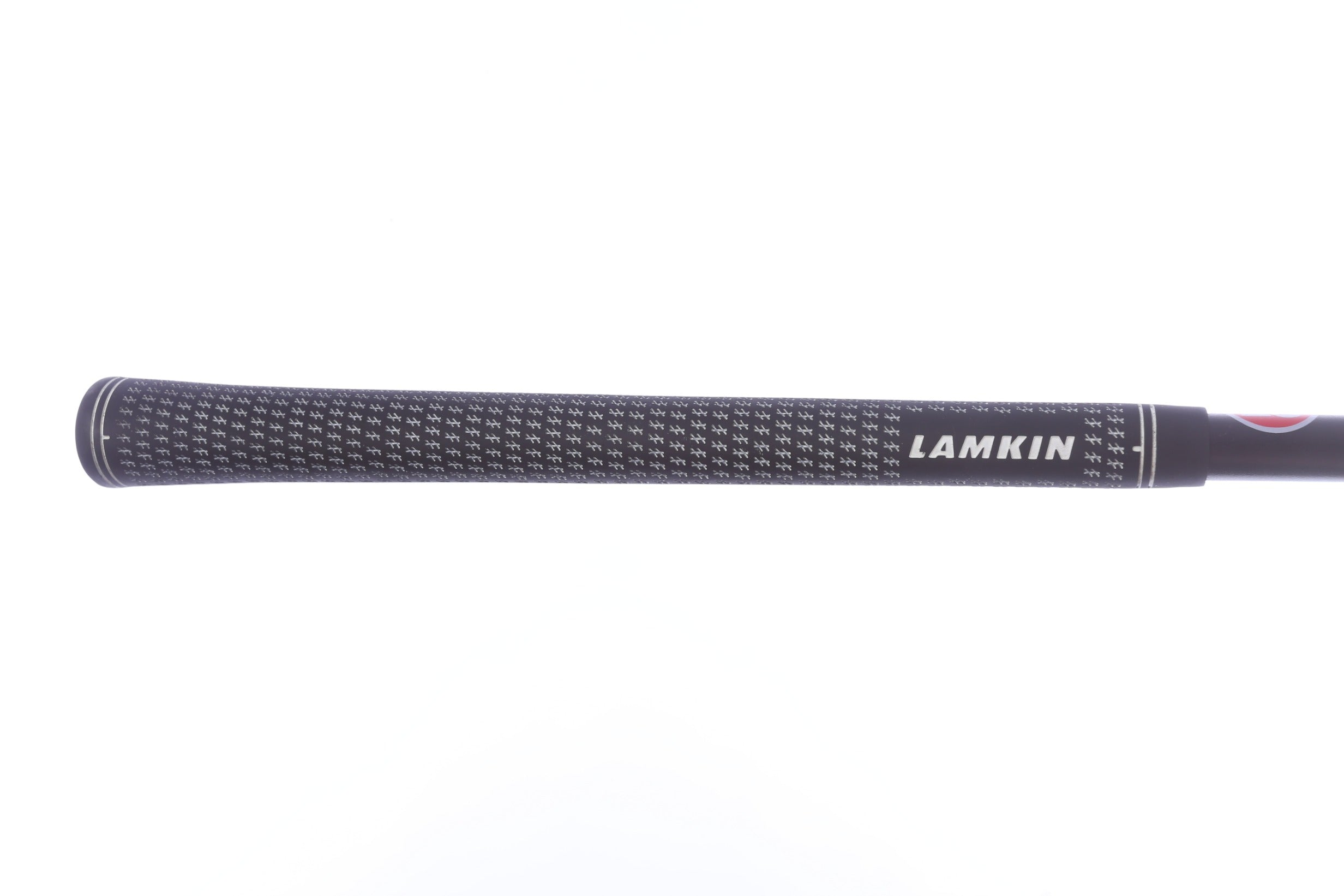 Used La Golf A Series Fairway Wood Shaft Extra Stiff Flex Graphite - 41 in - No Adapter-Next Round