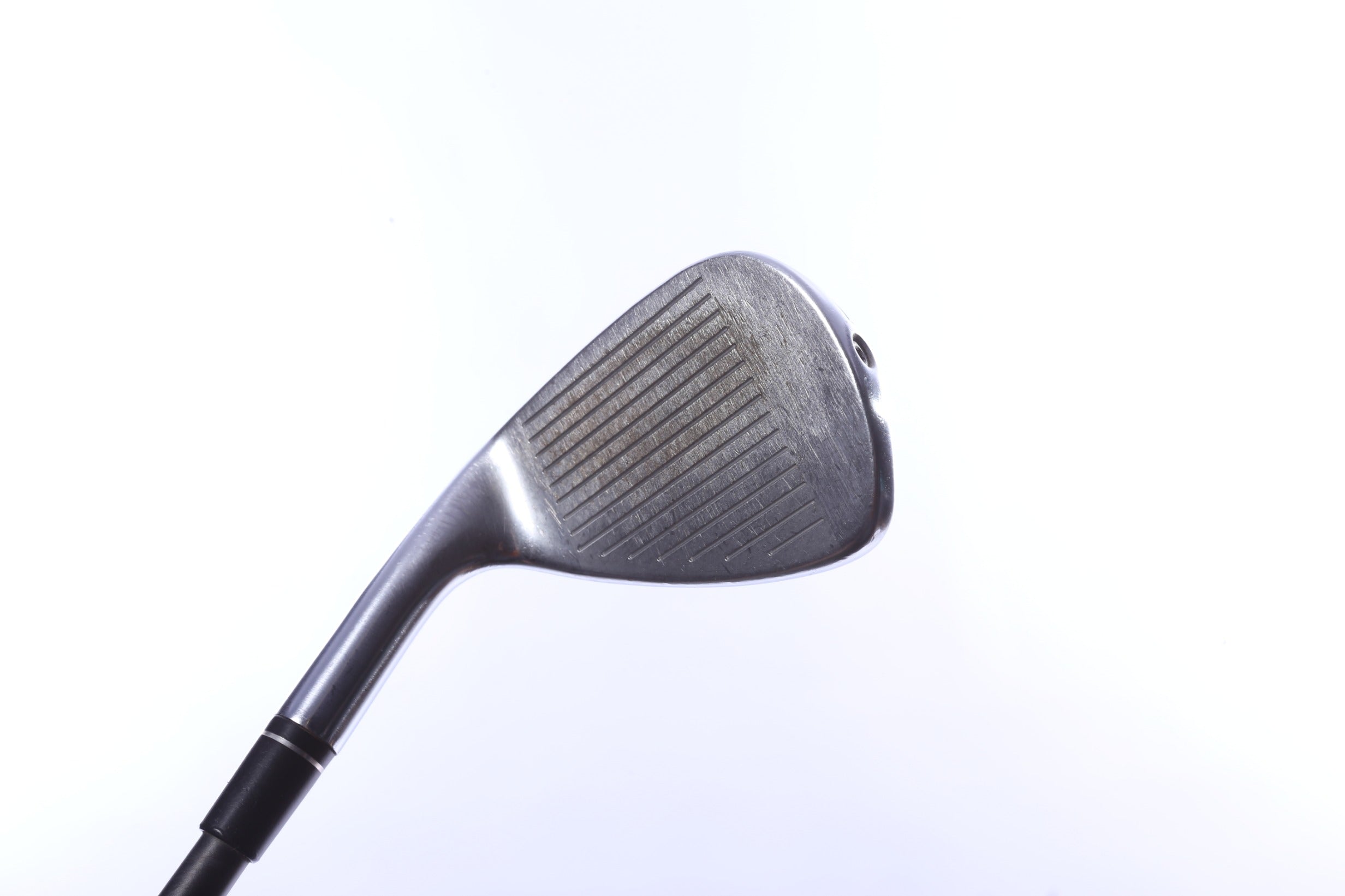Used TaylorMade P790 Approach Wedge - Right-Handed - 50 Degrees - Seniors Flex-Next Round