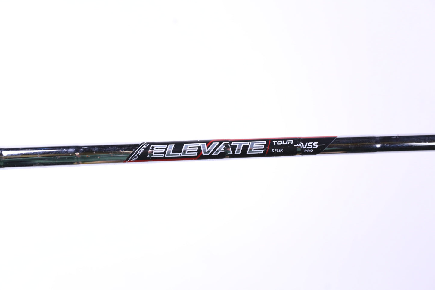 Used Callaway Rogue Single 8-Iron - Right-Handed - Stiff Flex-Next Round