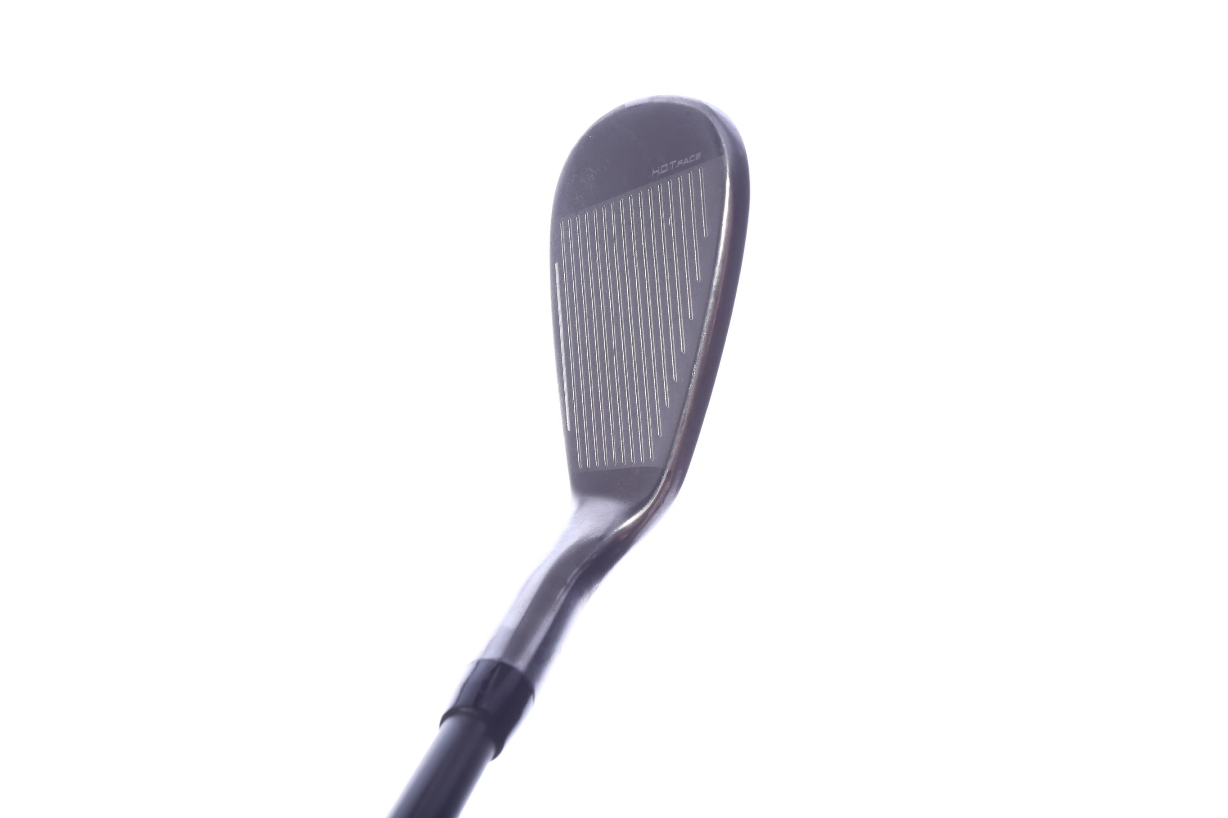 Used Cobra DS-ADAPT Sand Wedge - Right-Handed - 54 Degrees - Seniors Flex-Next Round